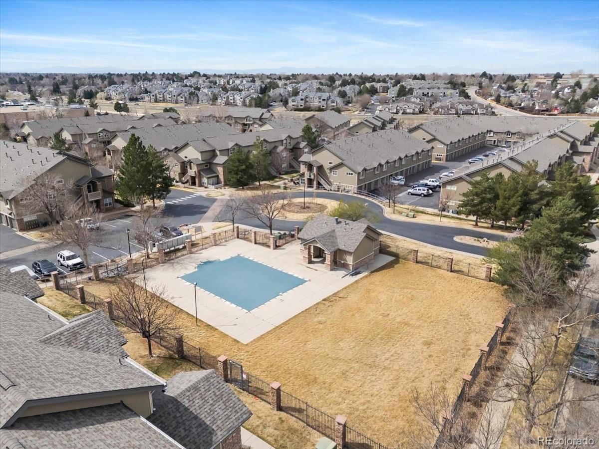 MLS Image #30 for 18388 e eldorado place f,aurora, Colorado