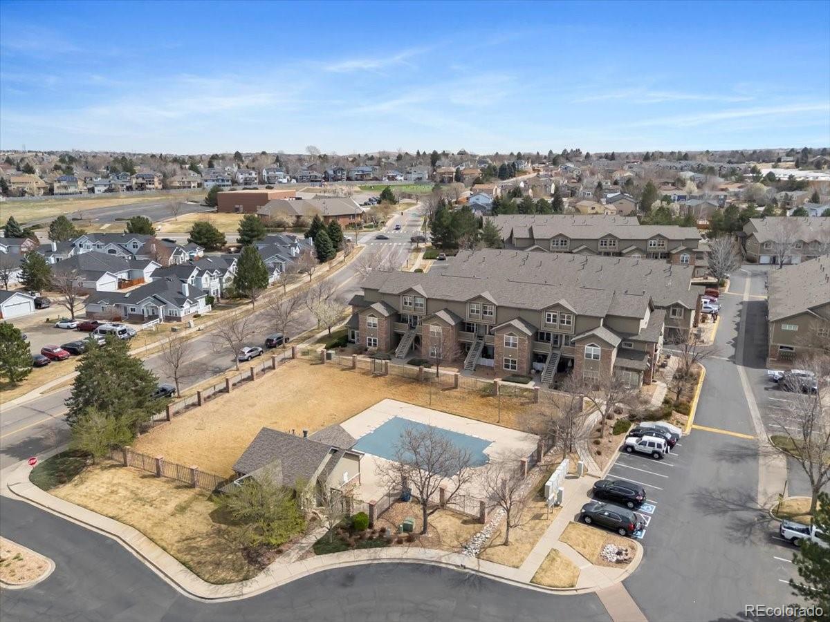 MLS Image #31 for 18388 e eldorado place f,aurora, Colorado