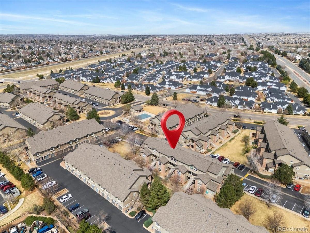 MLS Image #32 for 18388 e eldorado place f,aurora, Colorado