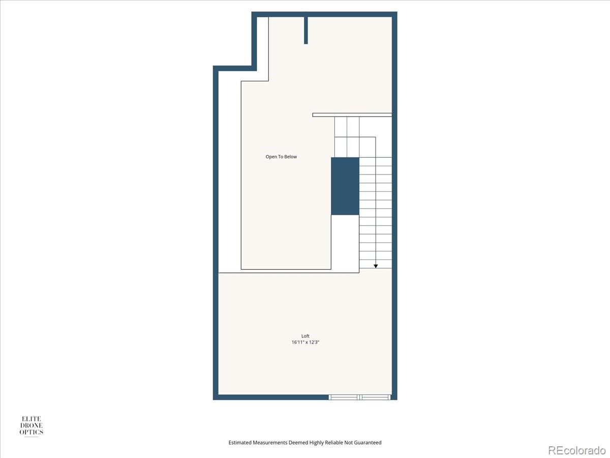 MLS Image #34 for 18388 e eldorado place f,aurora, Colorado