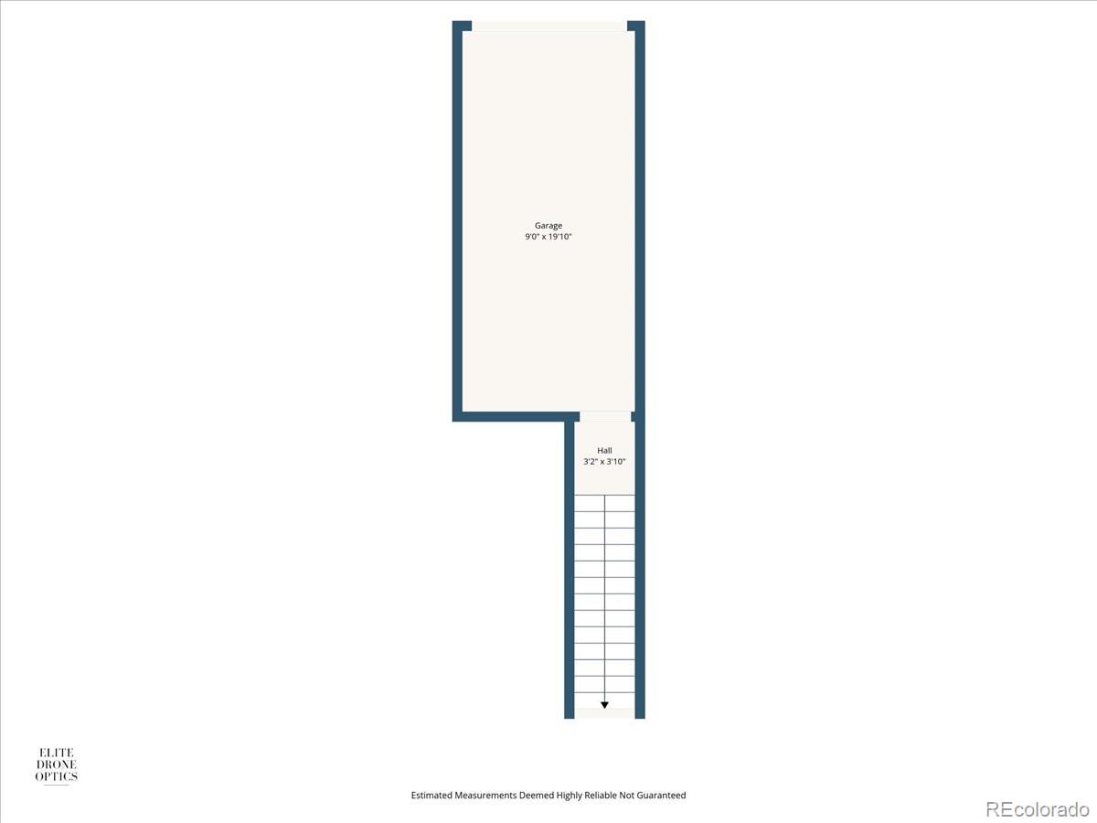 MLS Image #35 for 18388 e eldorado place f,aurora, Colorado