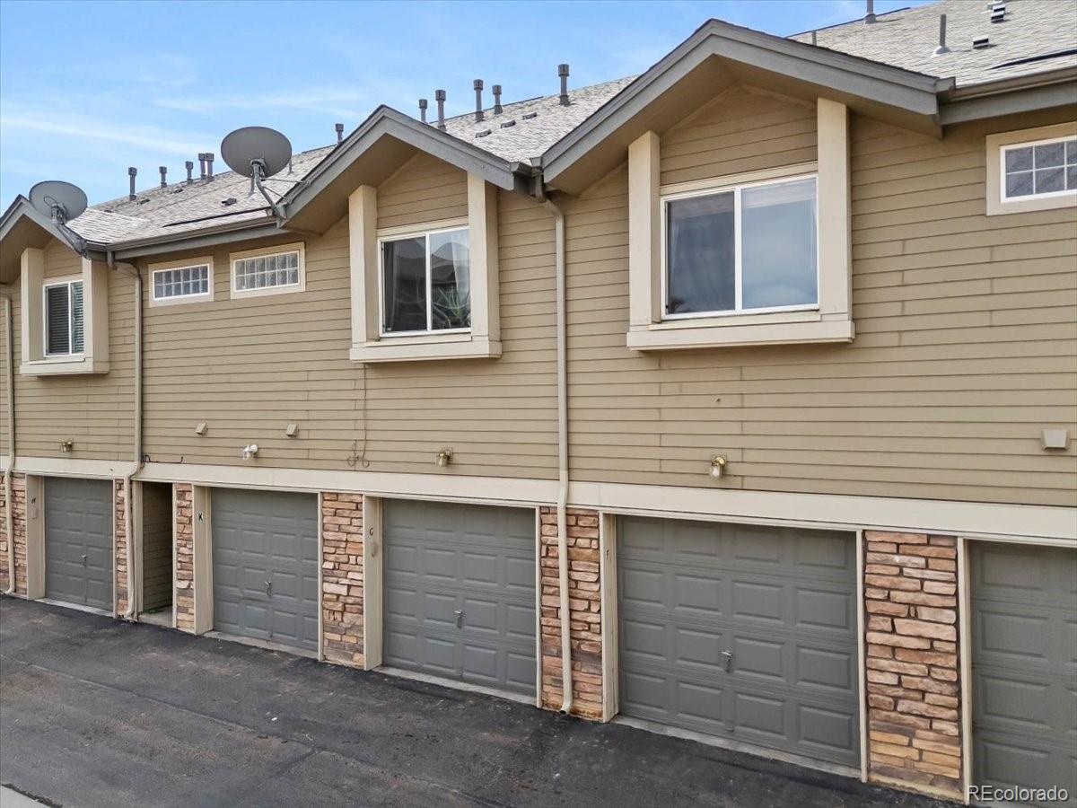 MLS Image #4 for 18388 e eldorado place f,aurora, Colorado
