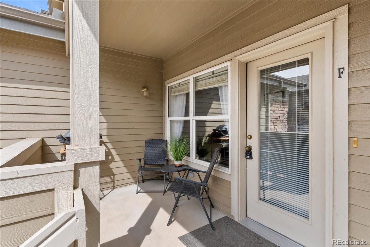 MLS Image #6 for 18388 e eldorado place f,aurora, Colorado