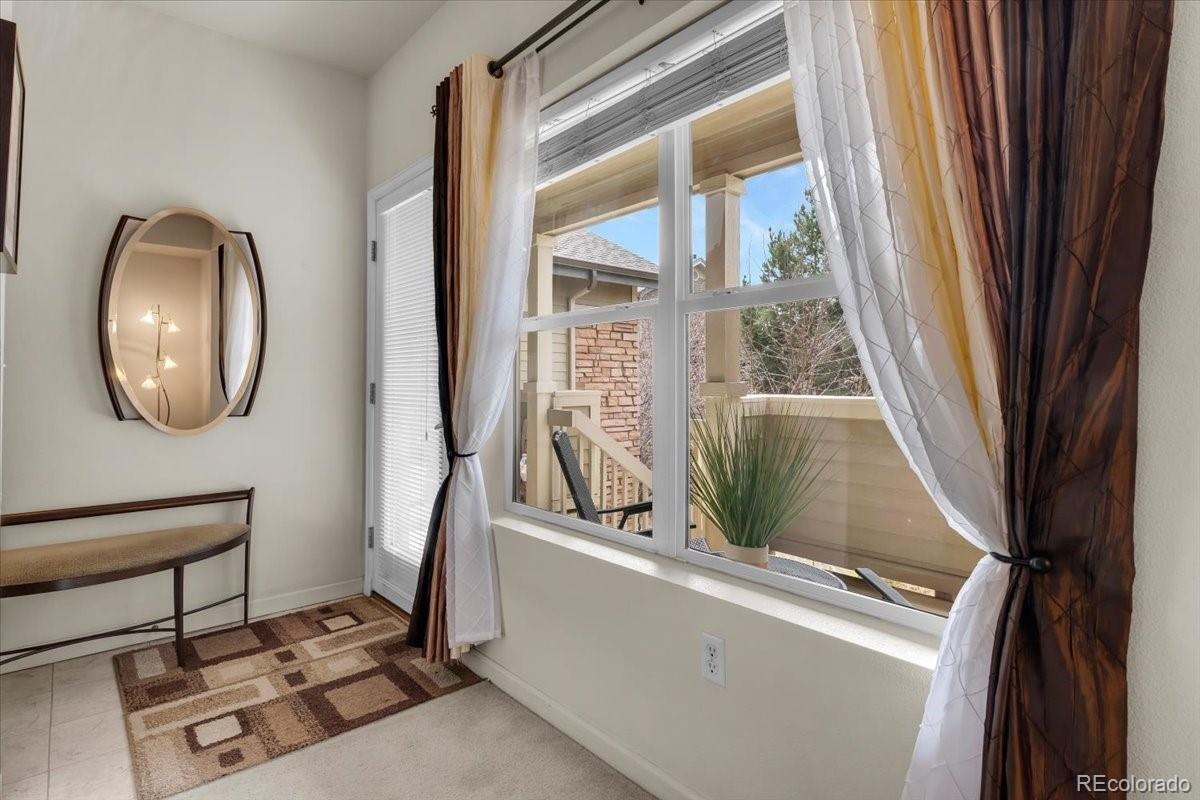 MLS Image #7 for 18388 e eldorado place f,aurora, Colorado