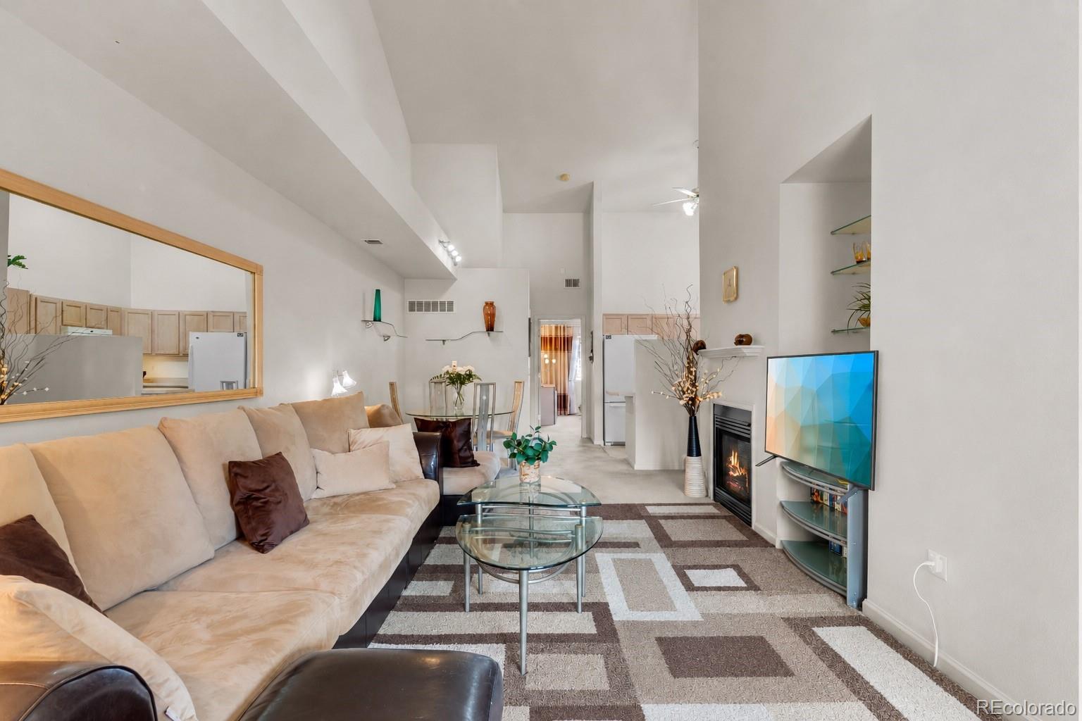 MLS Image #8 for 18388 e eldorado place f,aurora, Colorado
