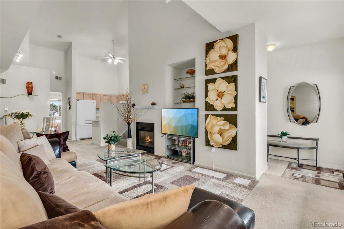 MLS Image #9 for 18388 e eldorado place f,aurora, Colorado