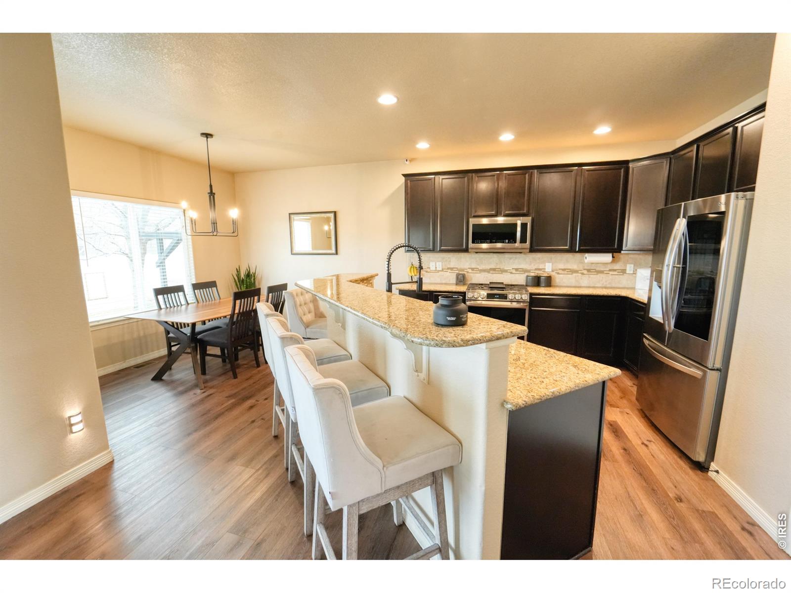 MLS Image #10 for 473  routt drive,loveland, Colorado