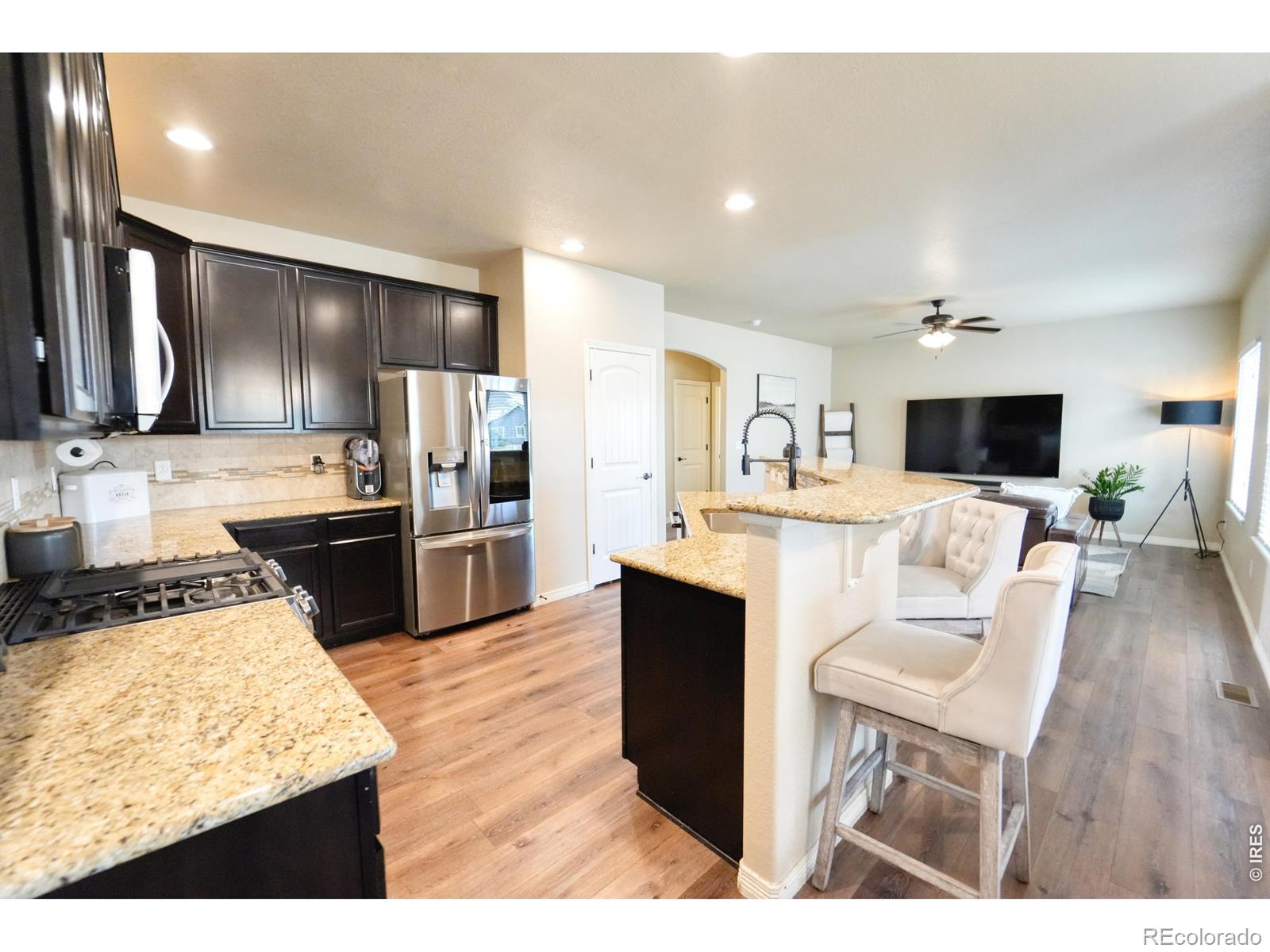 MLS Image #11 for 473  routt drive,loveland, Colorado