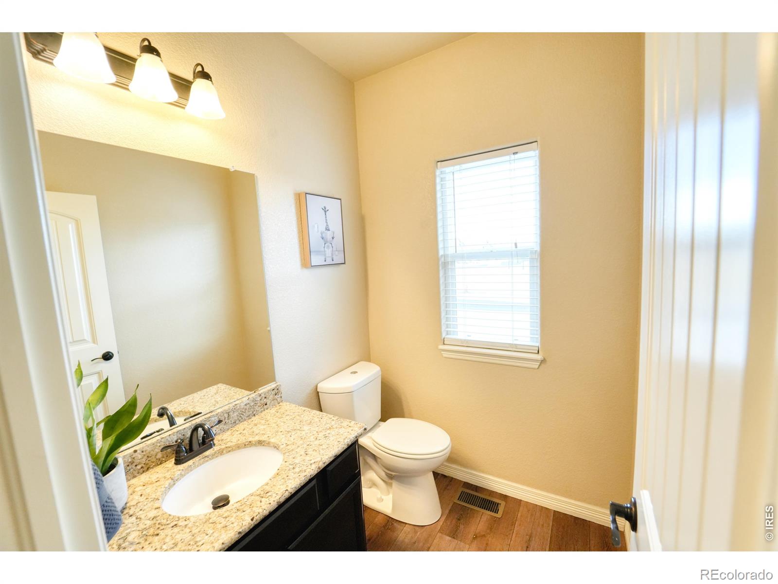 MLS Image #12 for 473  routt drive,loveland, Colorado