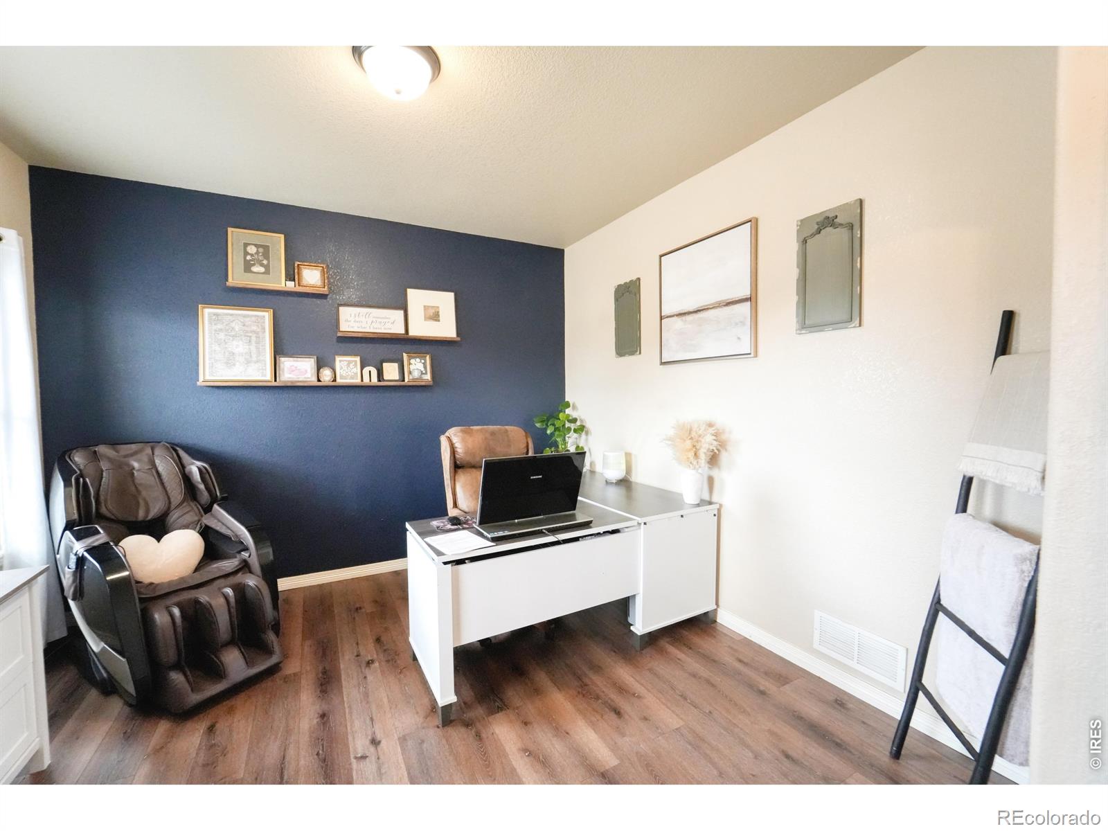 MLS Image #14 for 473  routt drive,loveland, Colorado