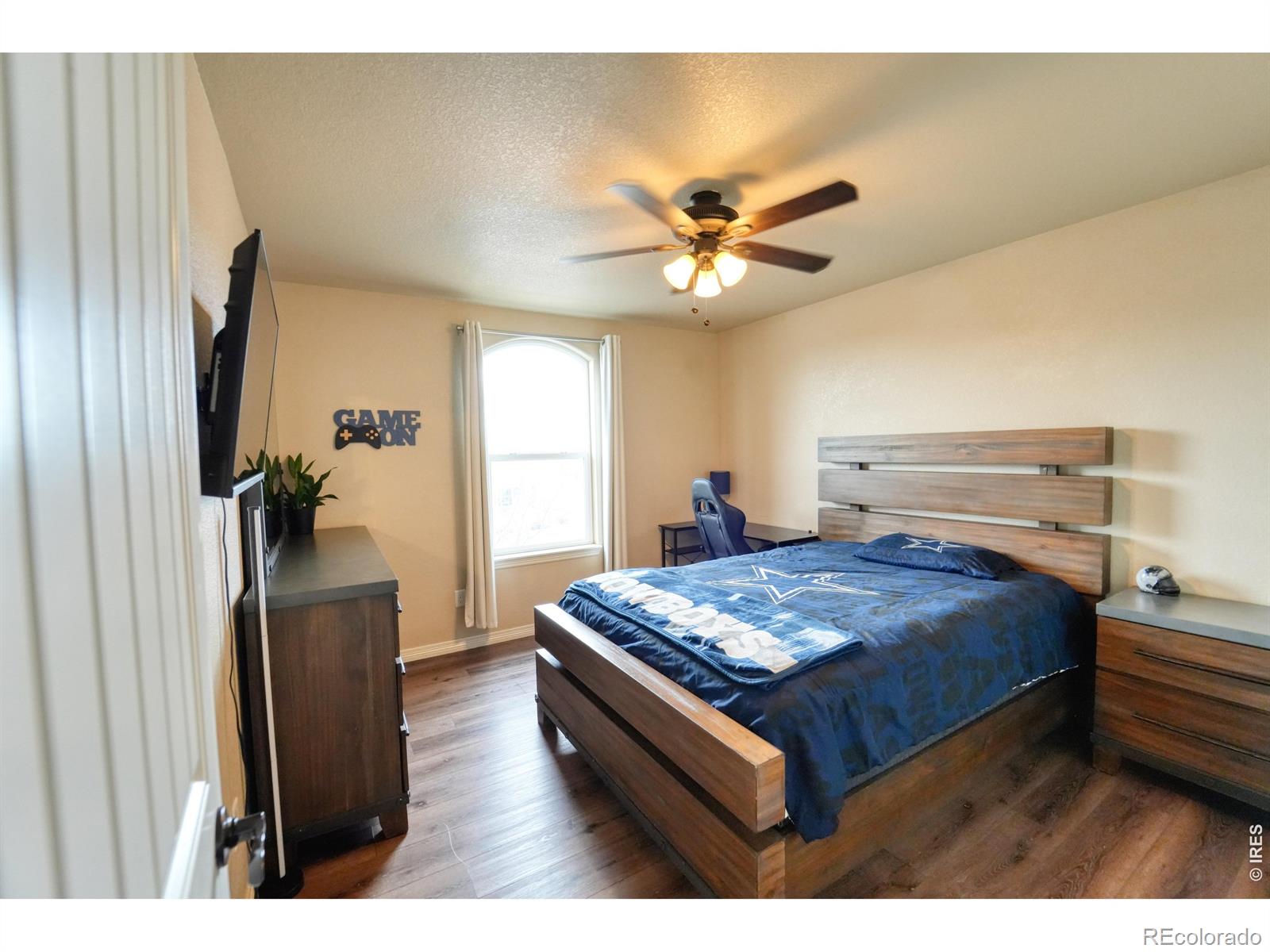 MLS Image #15 for 473  routt drive,loveland, Colorado