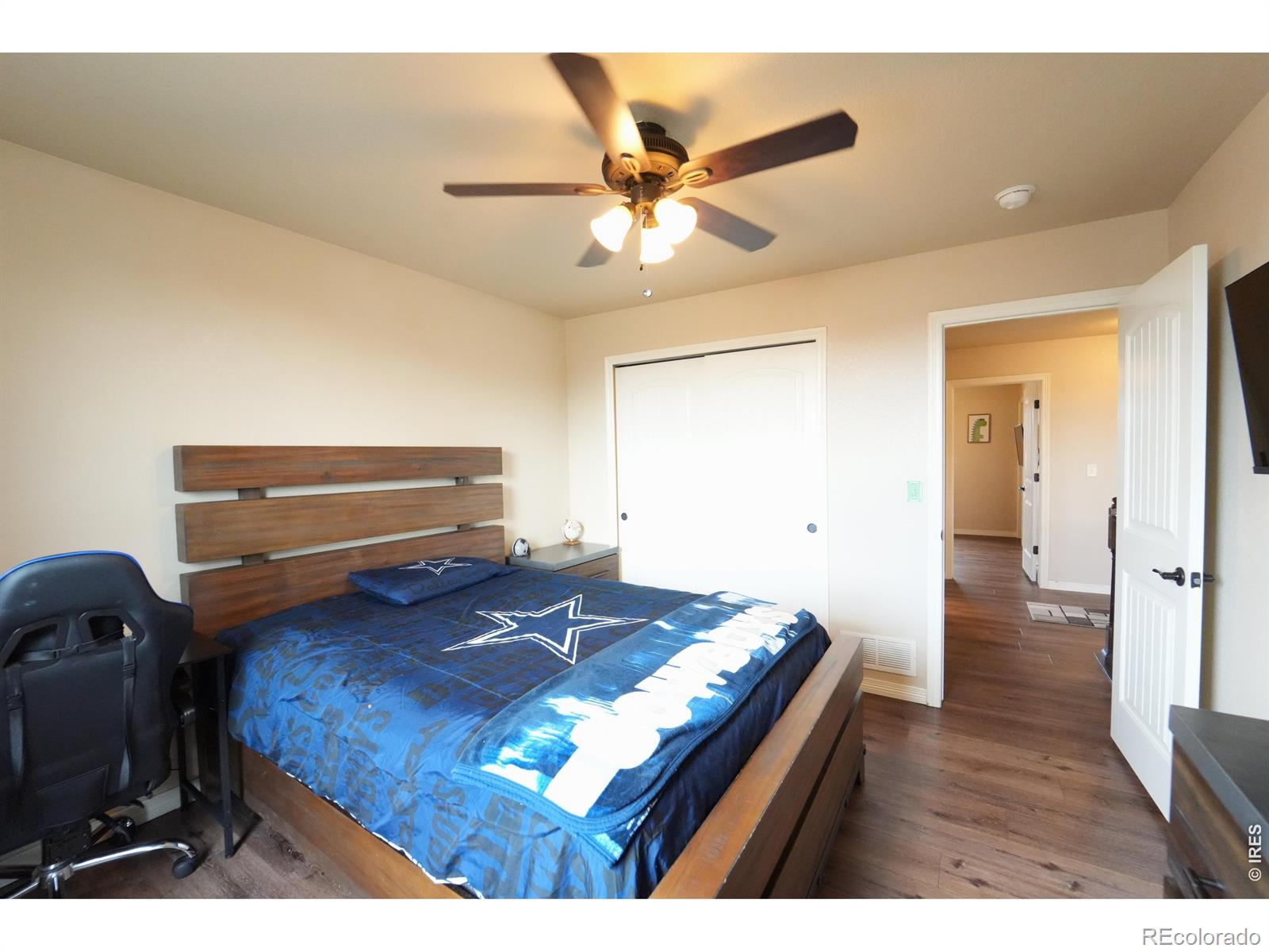 MLS Image #16 for 473  routt drive,loveland, Colorado