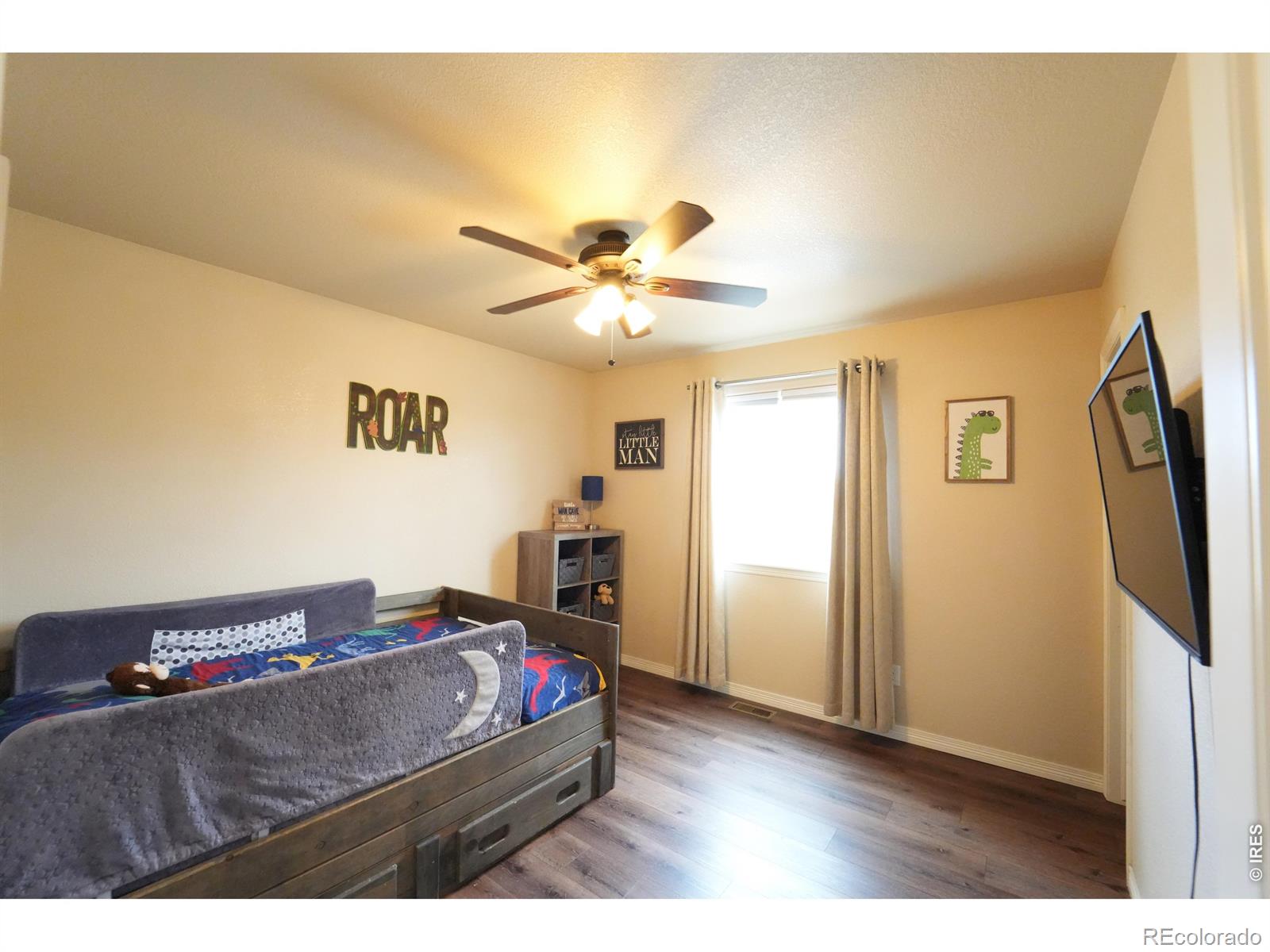 MLS Image #17 for 473  routt drive,loveland, Colorado