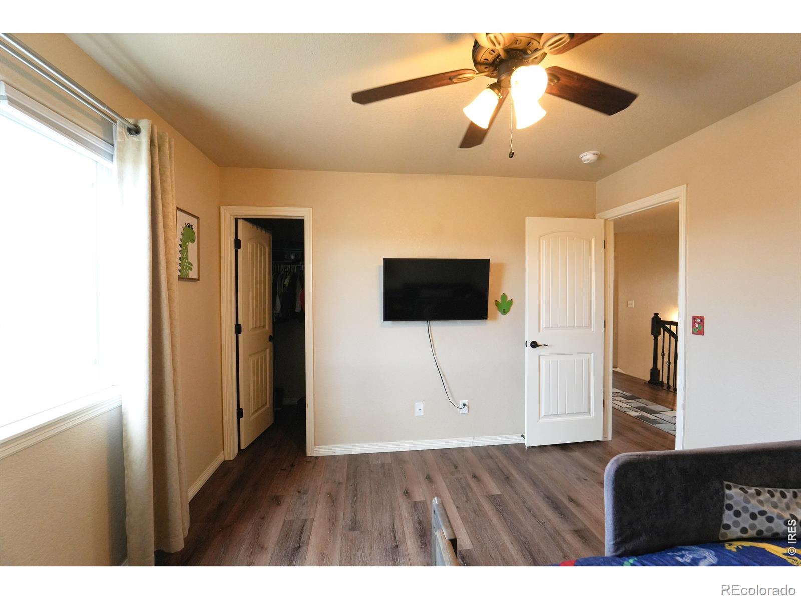 MLS Image #18 for 473  routt drive,loveland, Colorado