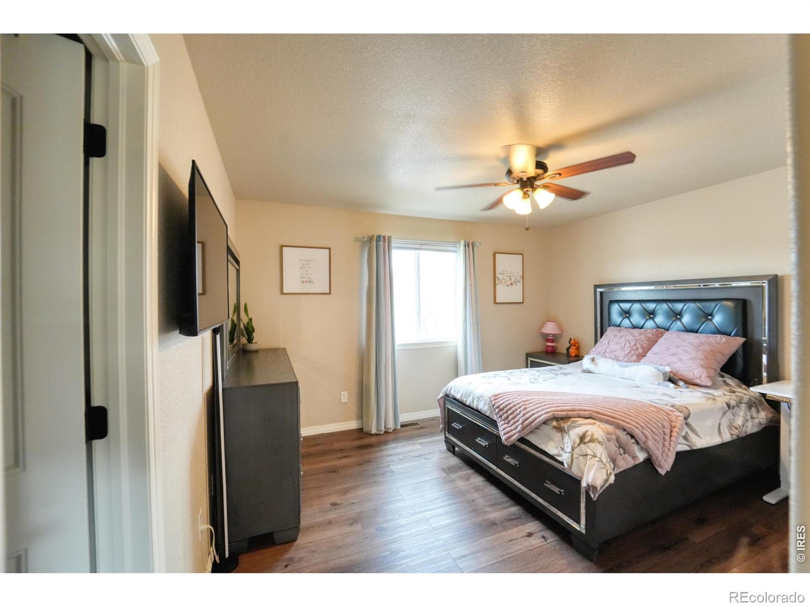MLS Image #19 for 473  routt drive,loveland, Colorado