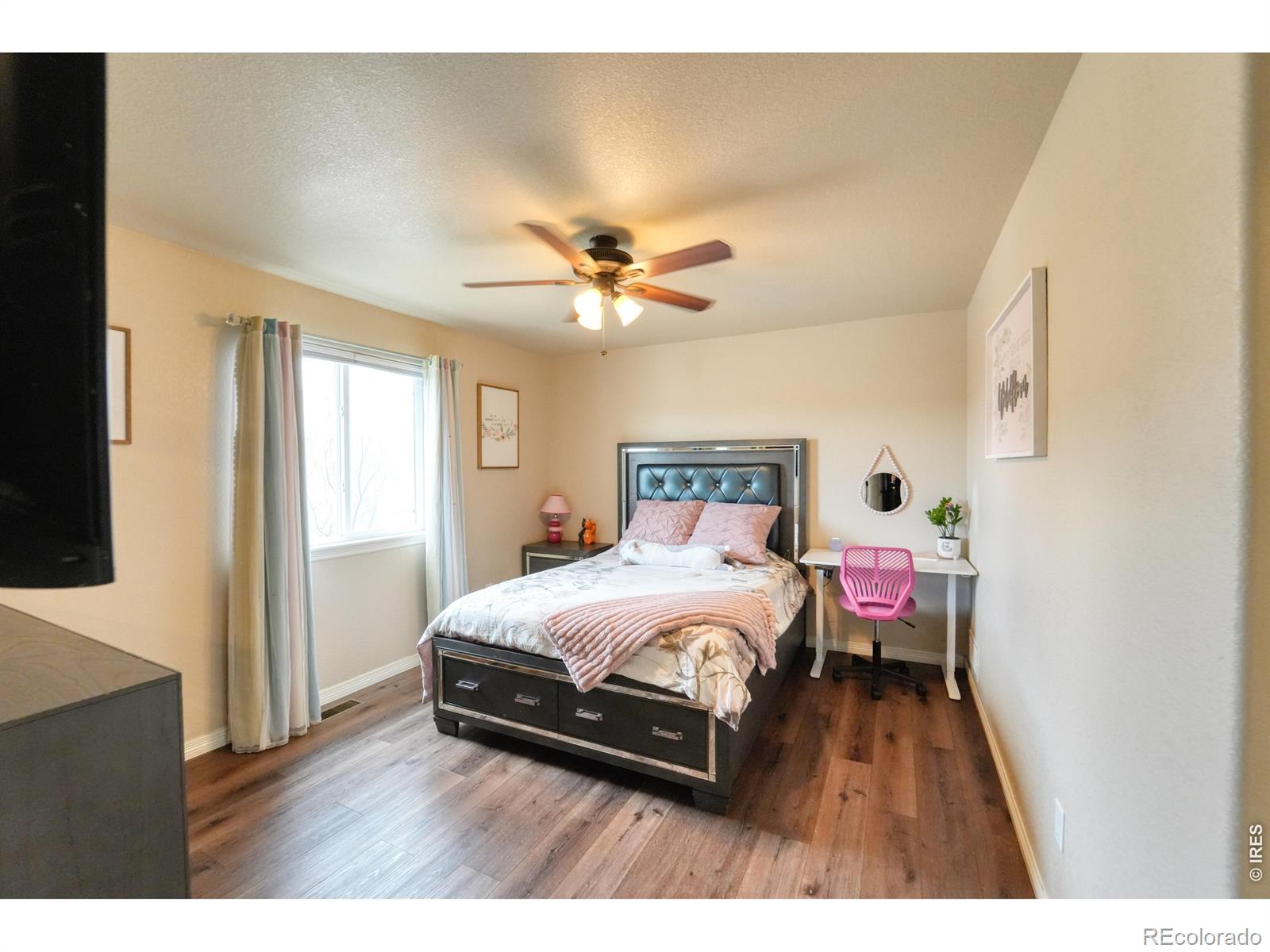MLS Image #20 for 473  routt drive,loveland, Colorado