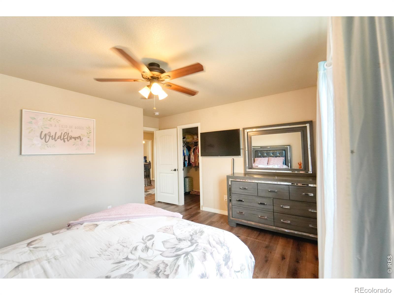 MLS Image #21 for 473  routt drive,loveland, Colorado