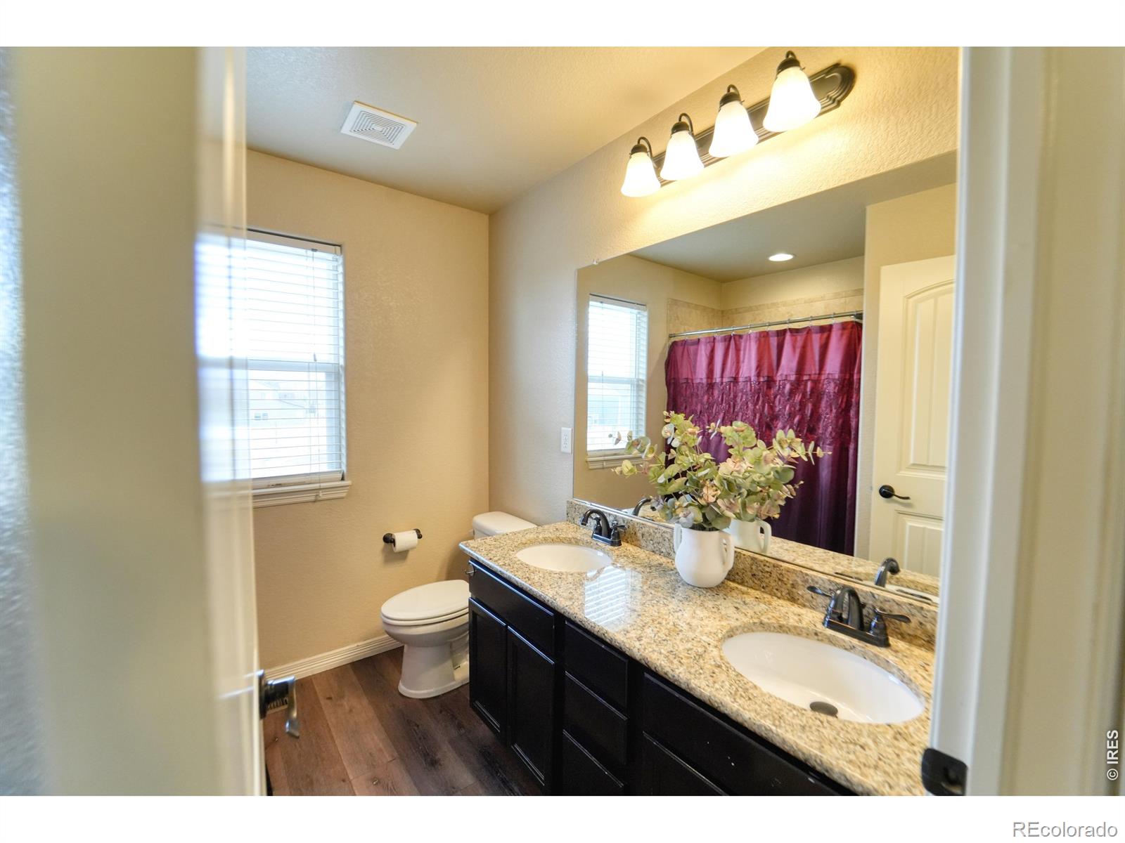 MLS Image #22 for 473  routt drive,loveland, Colorado