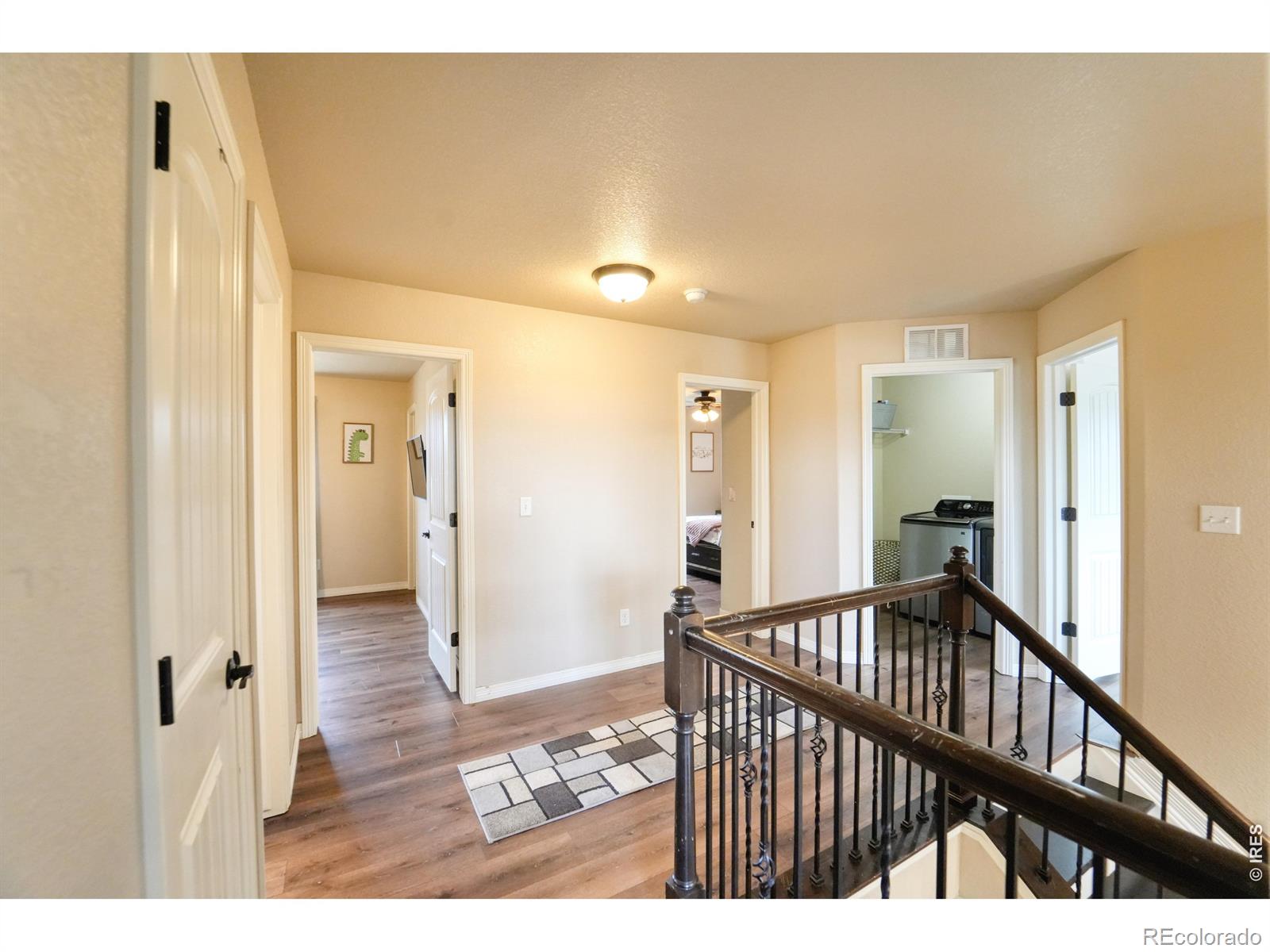 MLS Image #23 for 473  routt drive,loveland, Colorado