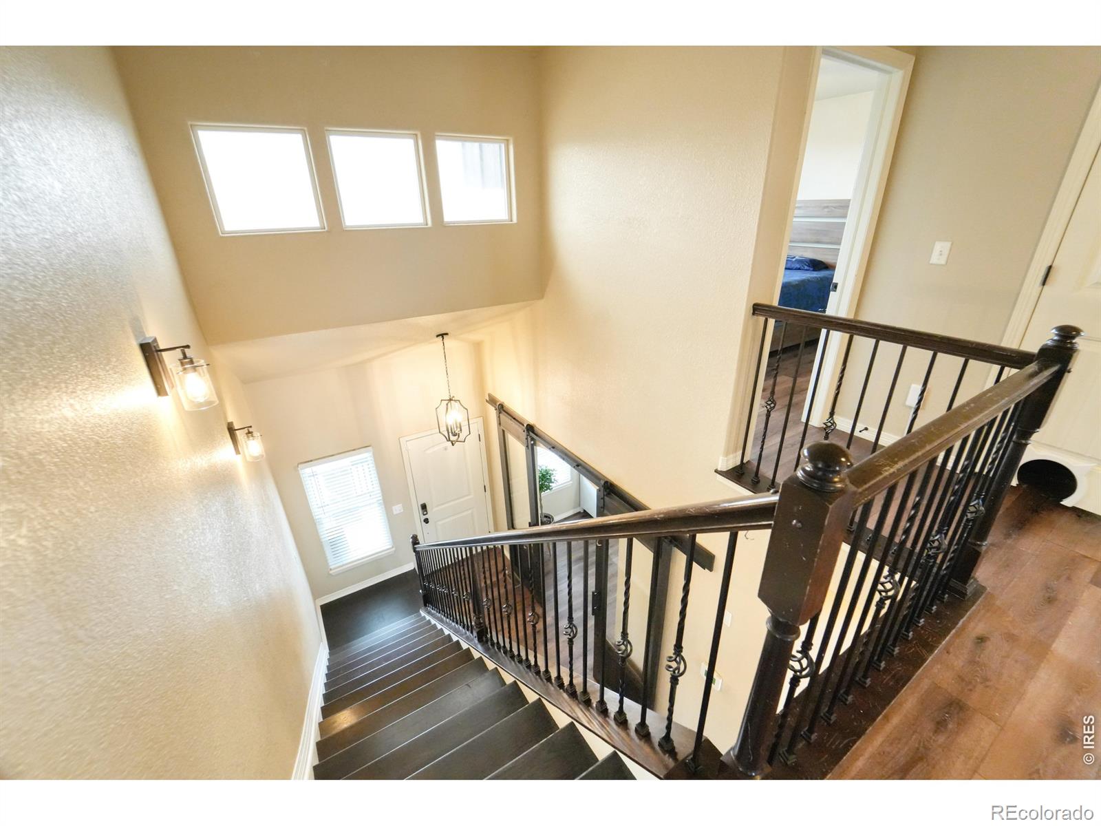 MLS Image #24 for 473  routt drive,loveland, Colorado