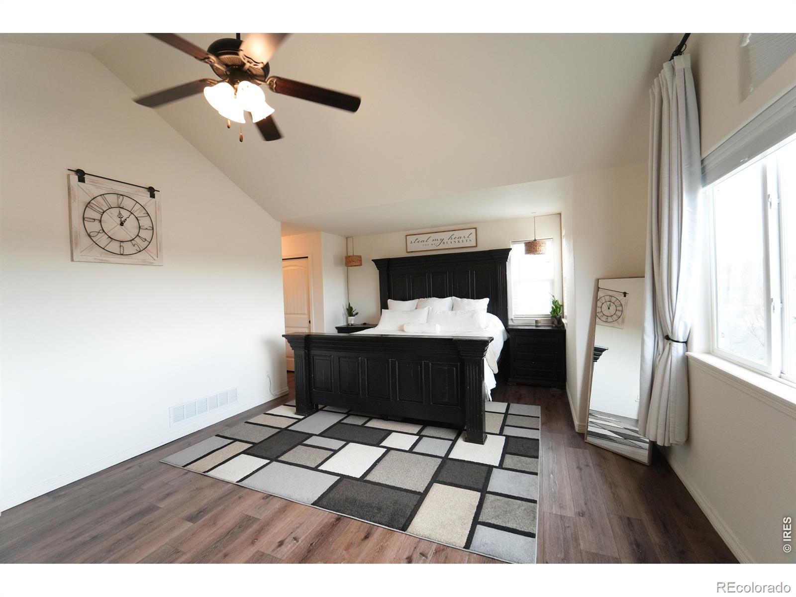 MLS Image #25 for 473  routt drive,loveland, Colorado