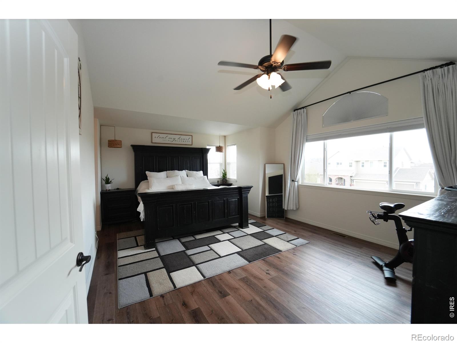 MLS Image #26 for 473  routt drive,loveland, Colorado