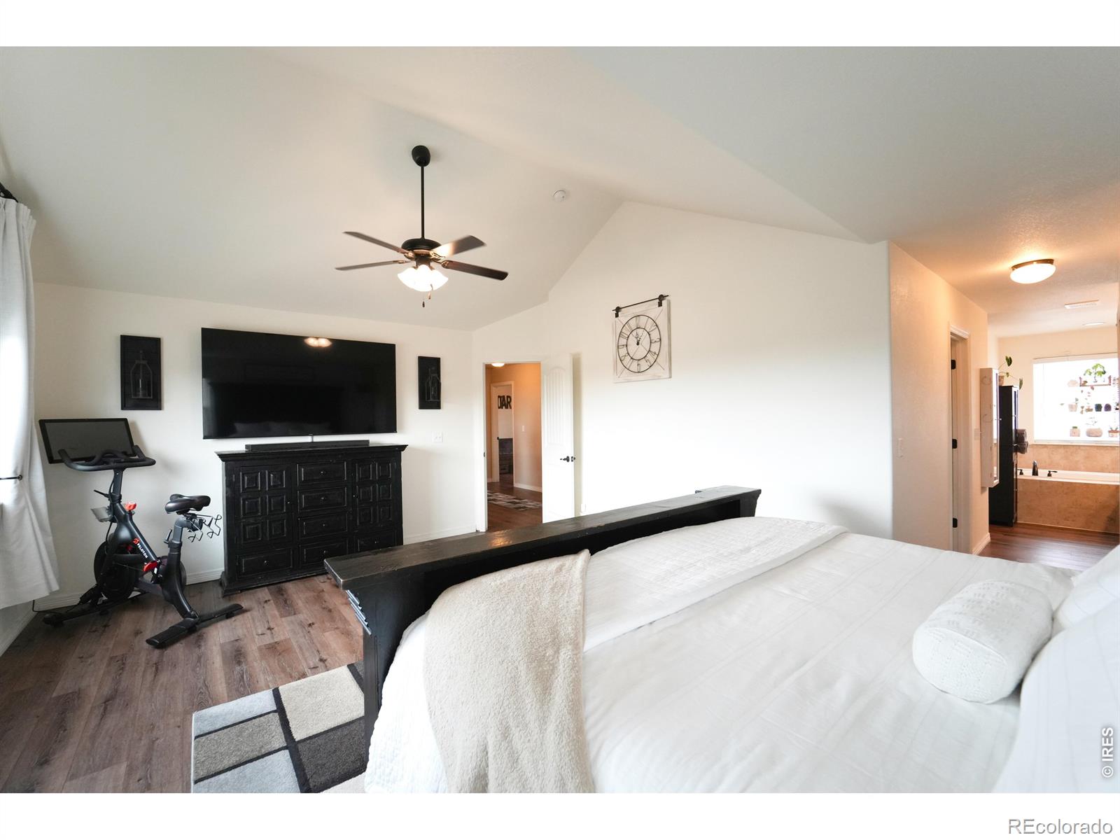 MLS Image #27 for 473  routt drive,loveland, Colorado
