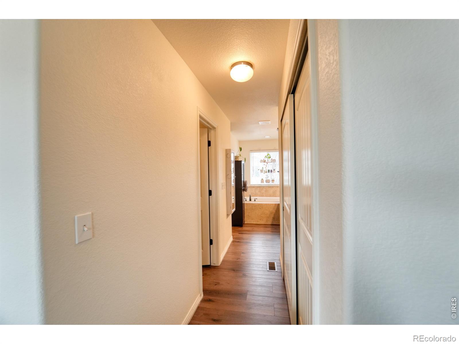 MLS Image #28 for 473  routt drive,loveland, Colorado