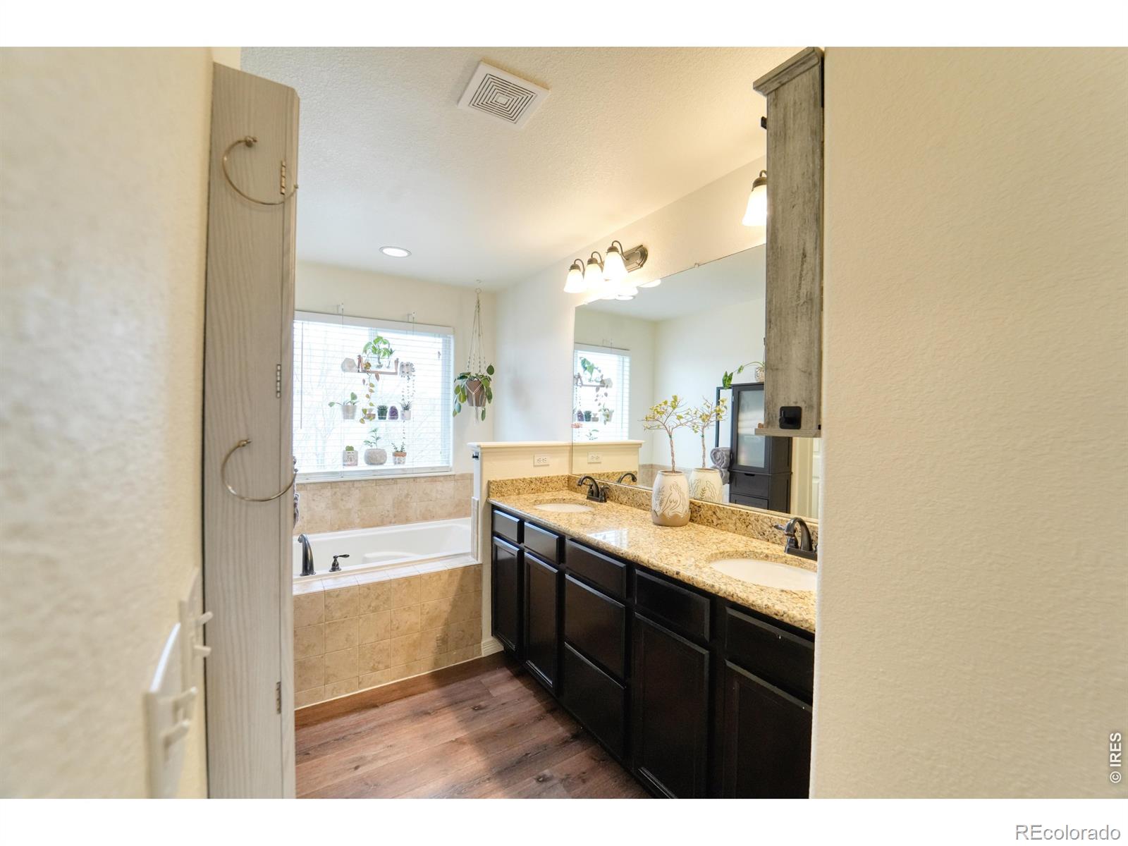 MLS Image #29 for 473  routt drive,loveland, Colorado