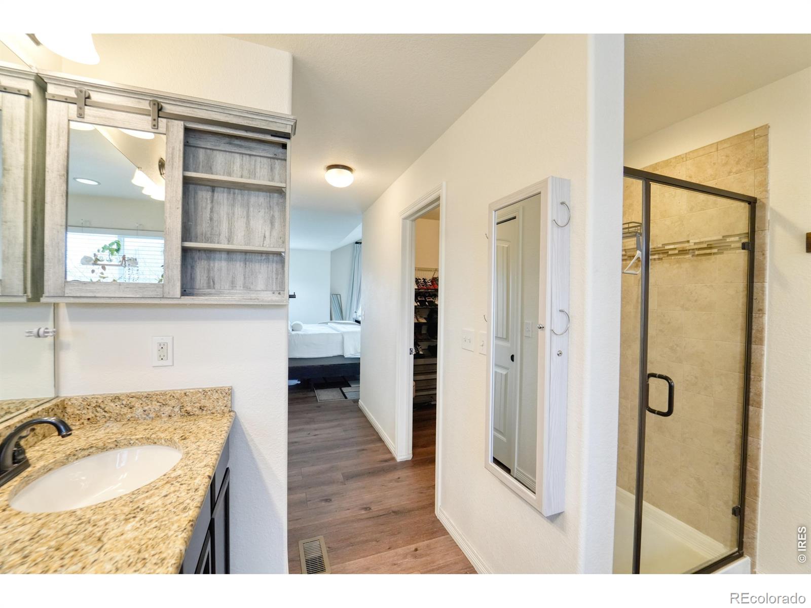 MLS Image #30 for 473  routt drive,loveland, Colorado