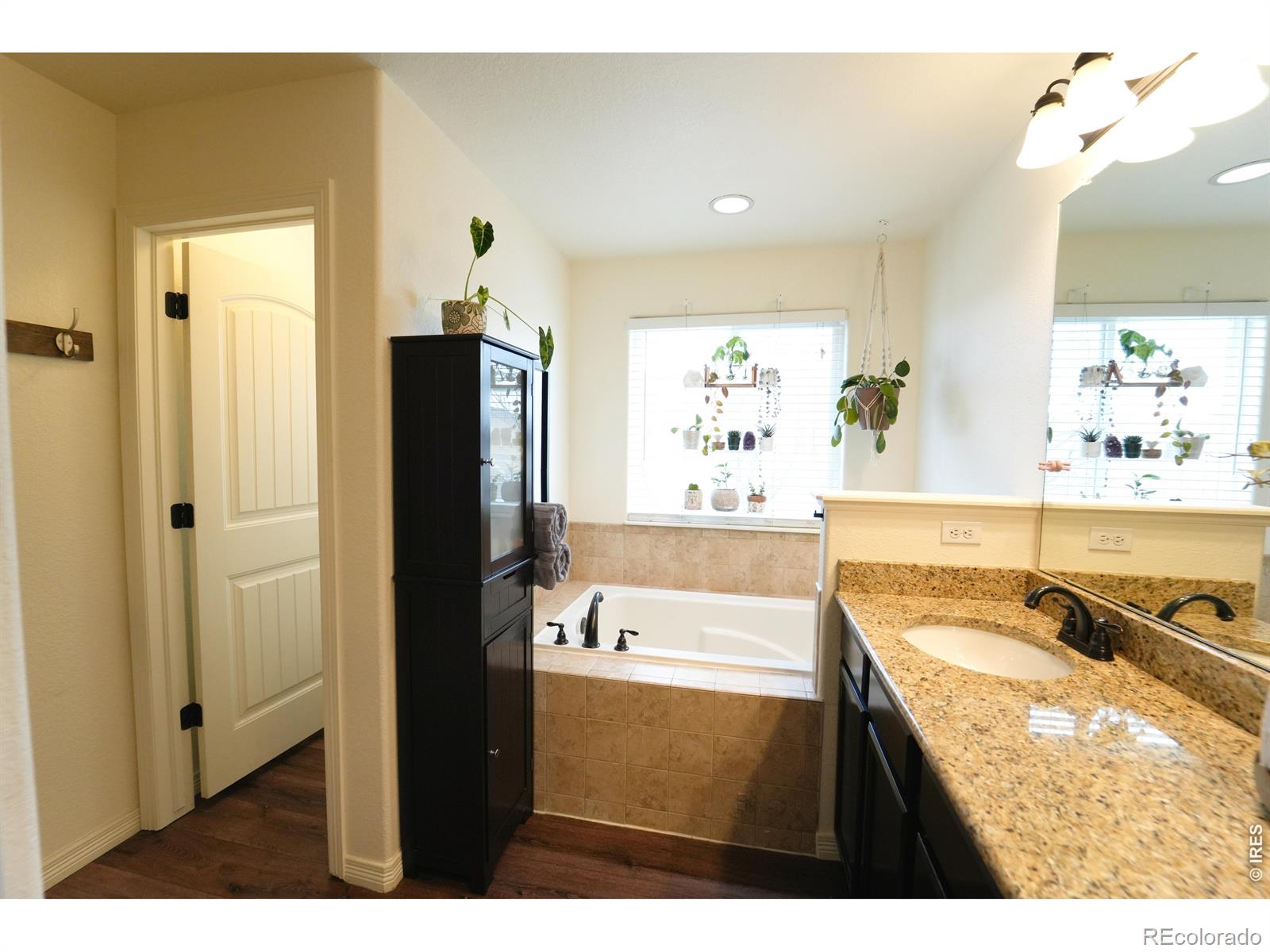 MLS Image #31 for 473  routt drive,loveland, Colorado