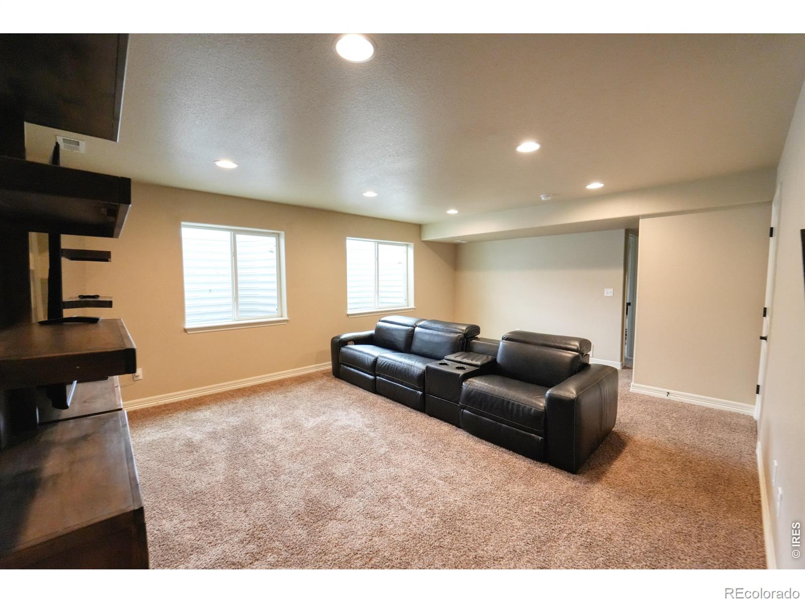 MLS Image #32 for 473  routt drive,loveland, Colorado