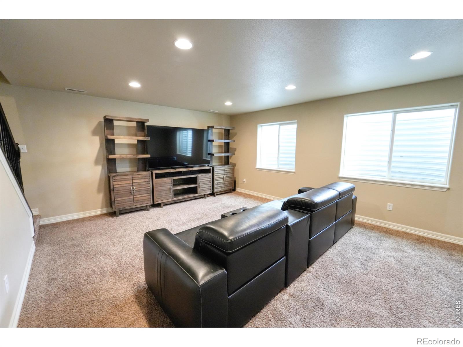 MLS Image #33 for 473  routt drive,loveland, Colorado