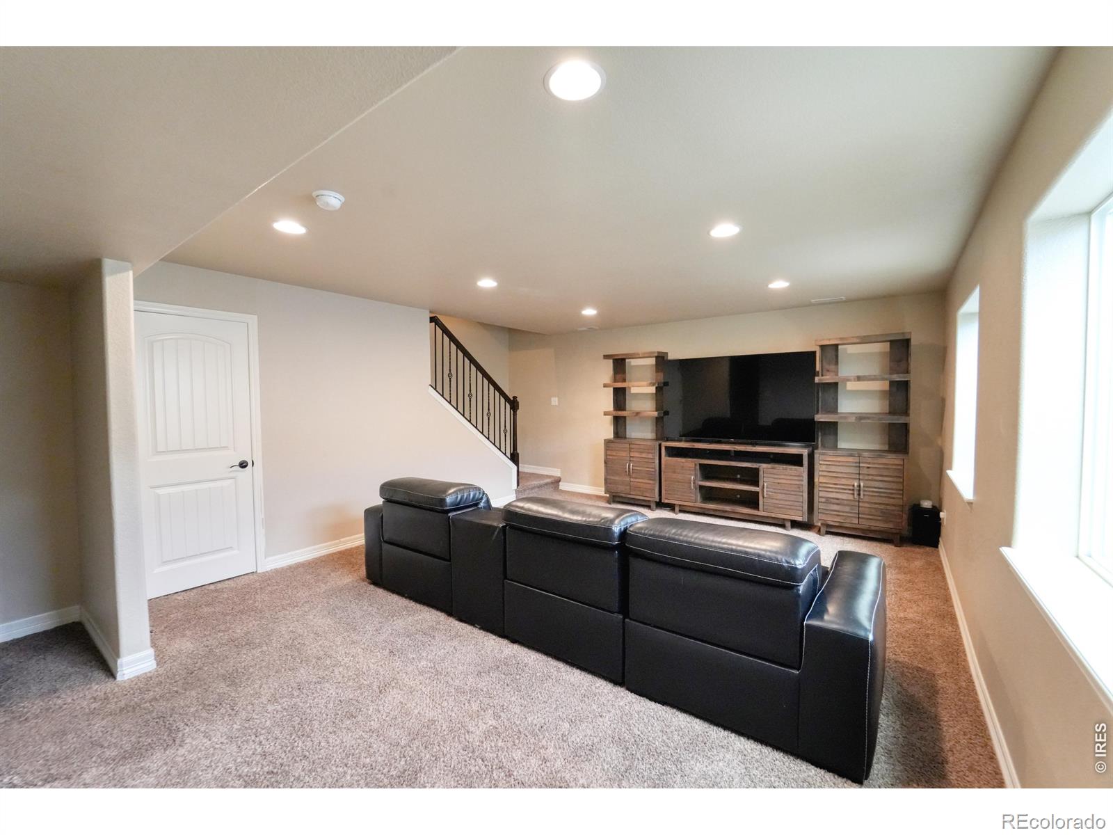 MLS Image #34 for 473  routt drive,loveland, Colorado