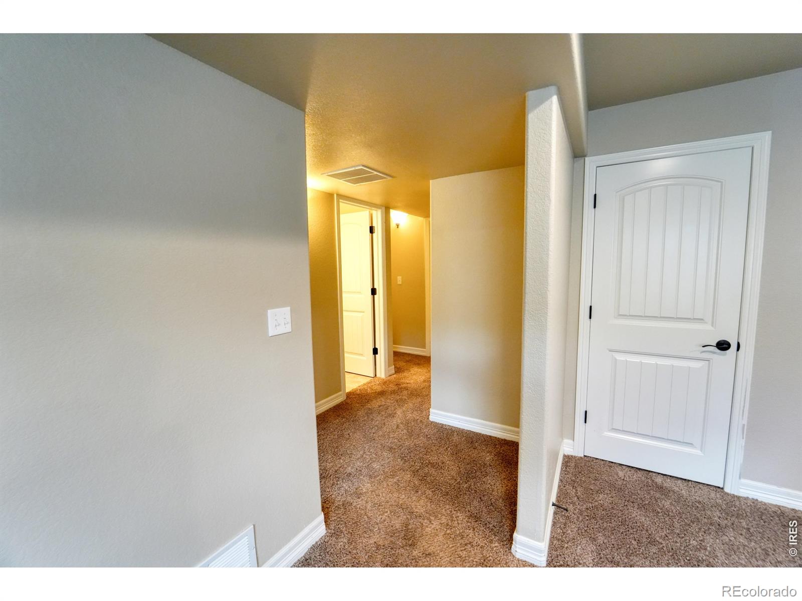 MLS Image #35 for 473  routt drive,loveland, Colorado