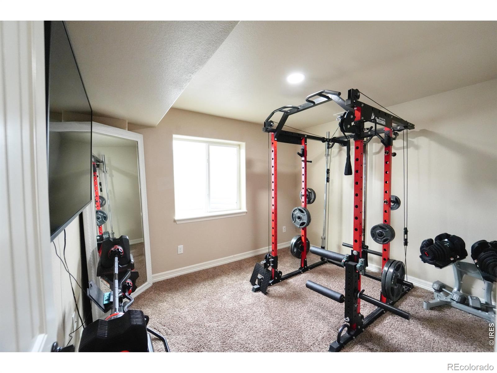 MLS Image #36 for 473  routt drive,loveland, Colorado