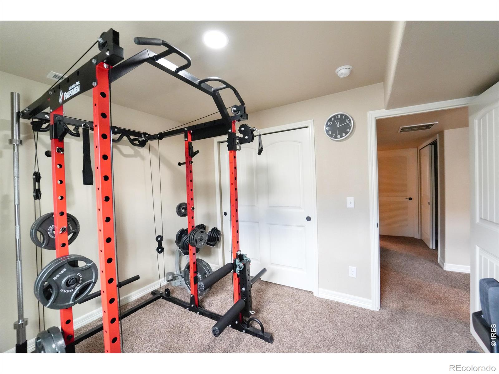MLS Image #37 for 473  routt drive,loveland, Colorado
