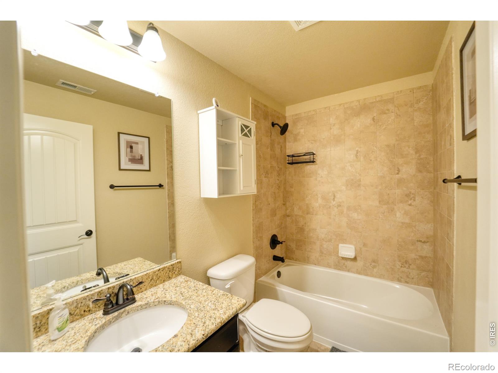 MLS Image #38 for 473  routt drive,loveland, Colorado