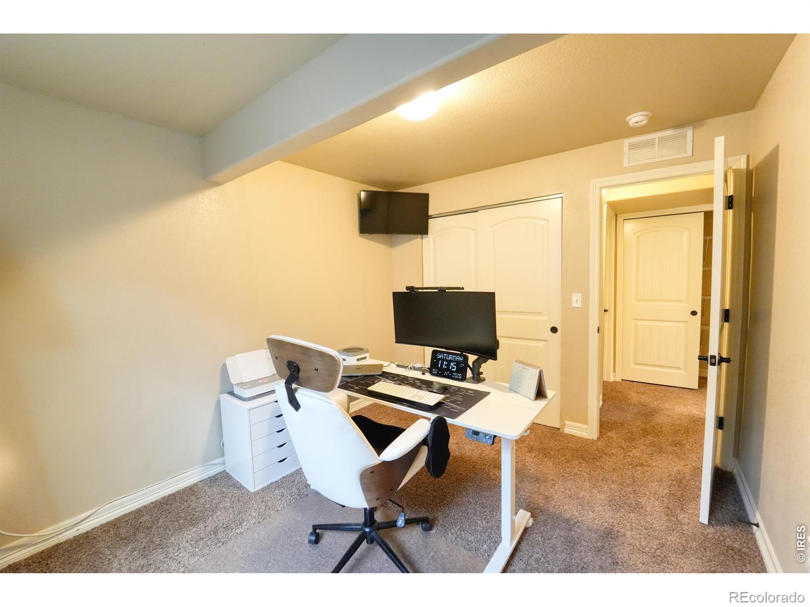 MLS Image #39 for 473  routt drive,loveland, Colorado