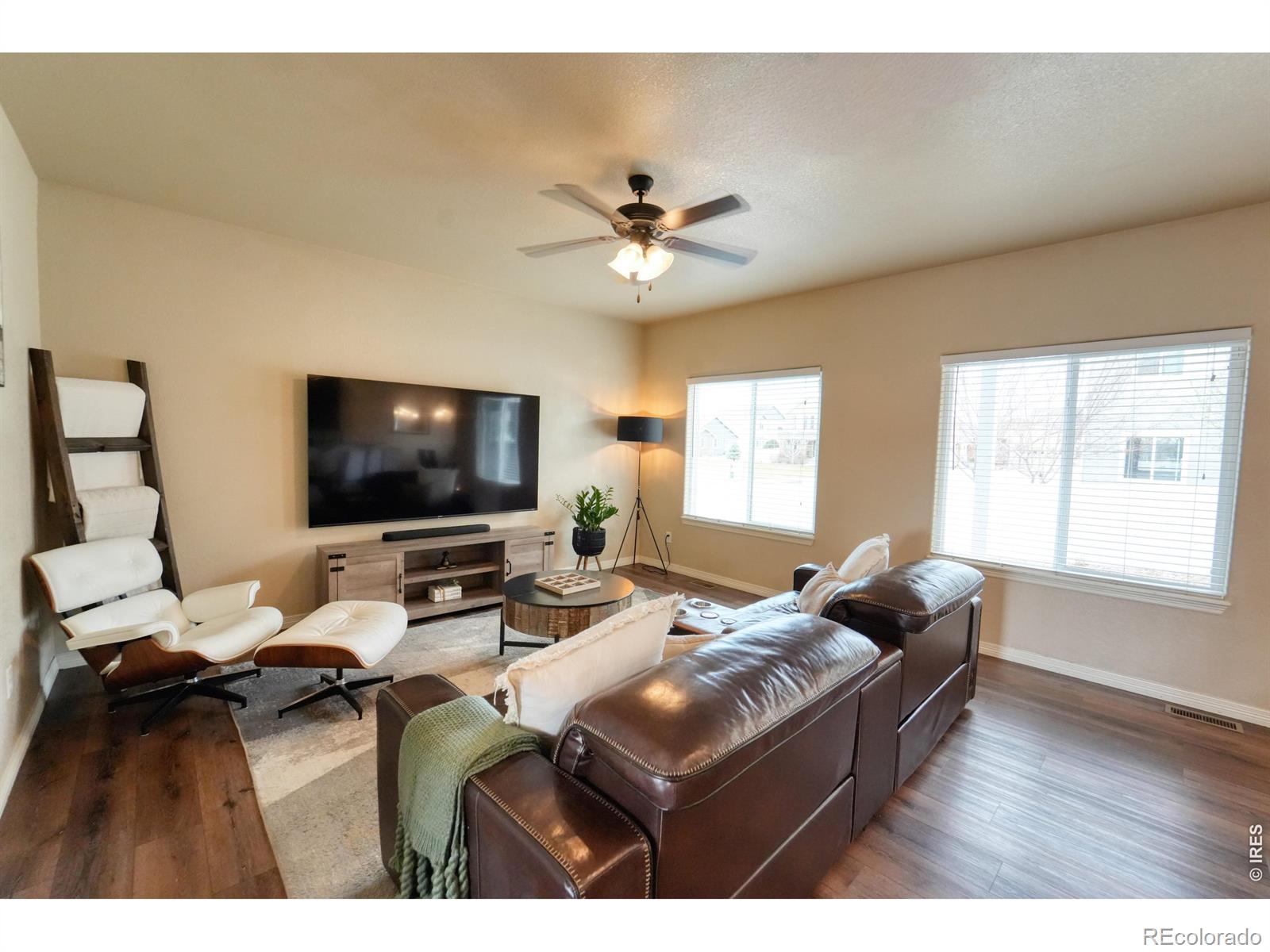 MLS Image #4 for 473  routt drive,loveland, Colorado