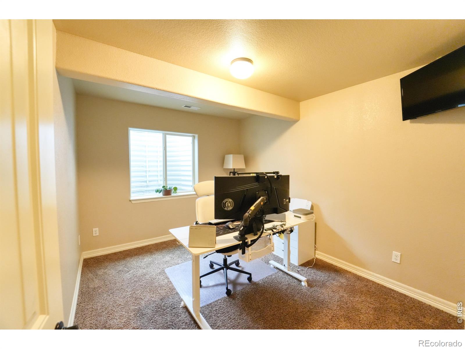 MLS Image #40 for 473  routt drive,loveland, Colorado
