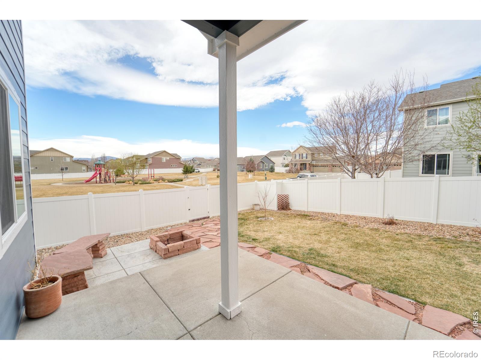 MLS Image #41 for 473  routt drive,loveland, Colorado
