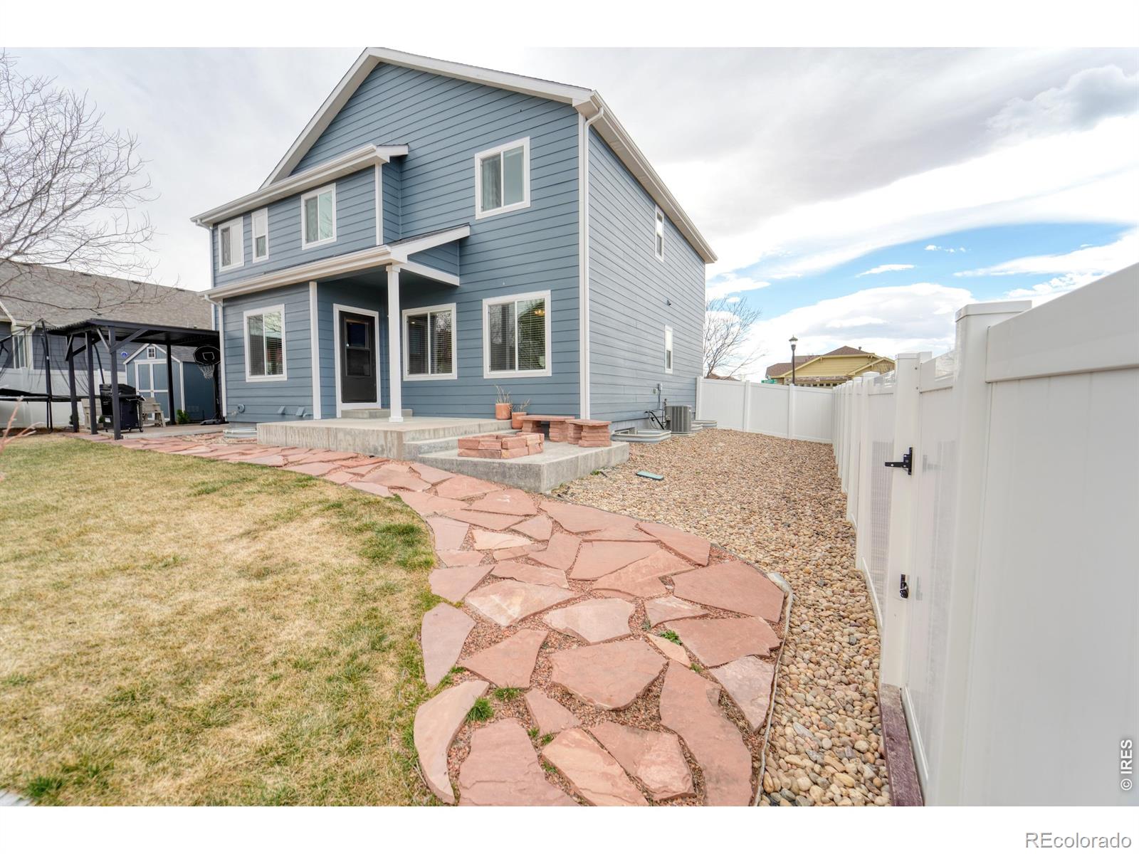 MLS Image #42 for 473  routt drive,loveland, Colorado
