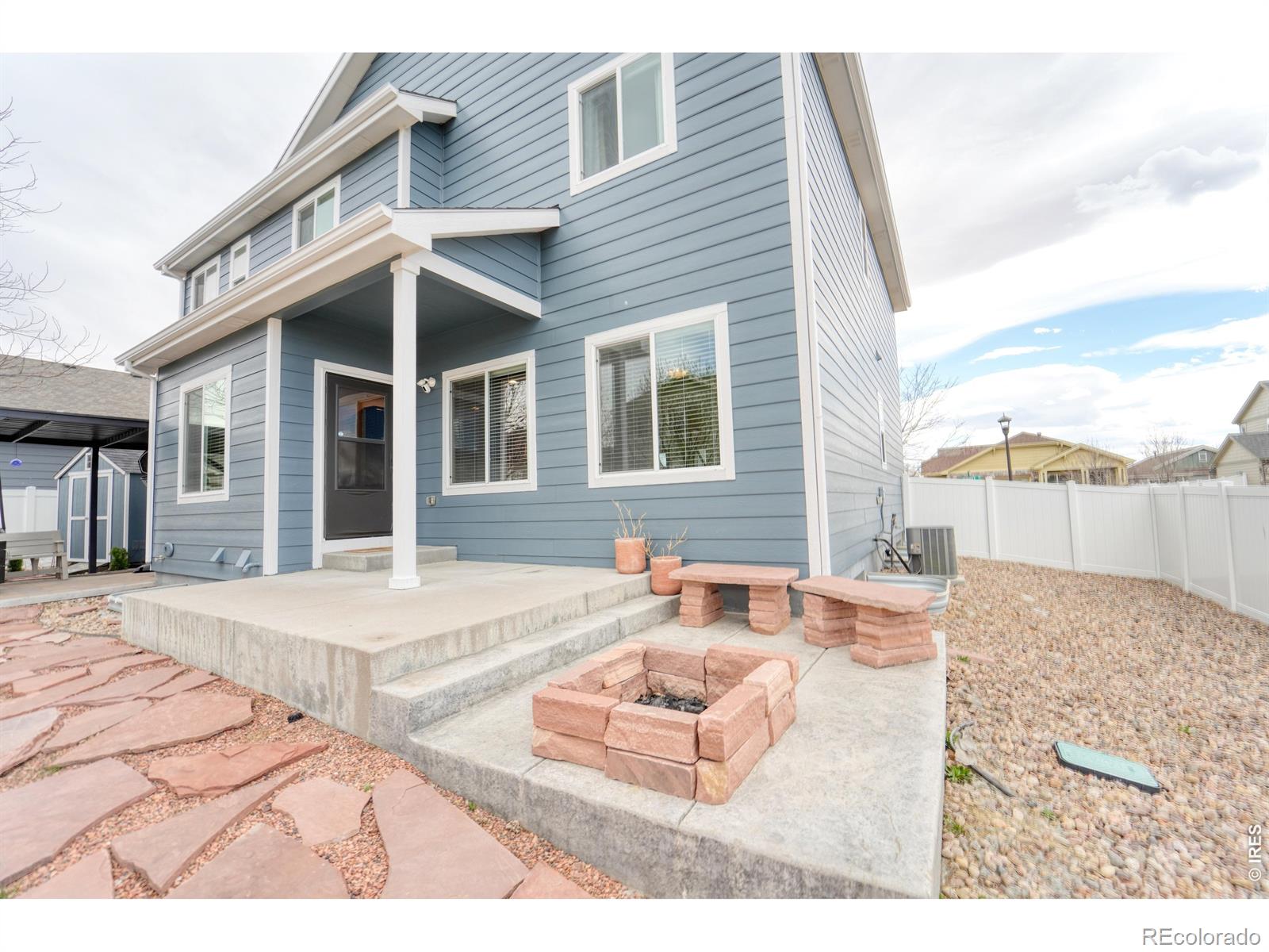 MLS Image #43 for 473  routt drive,loveland, Colorado