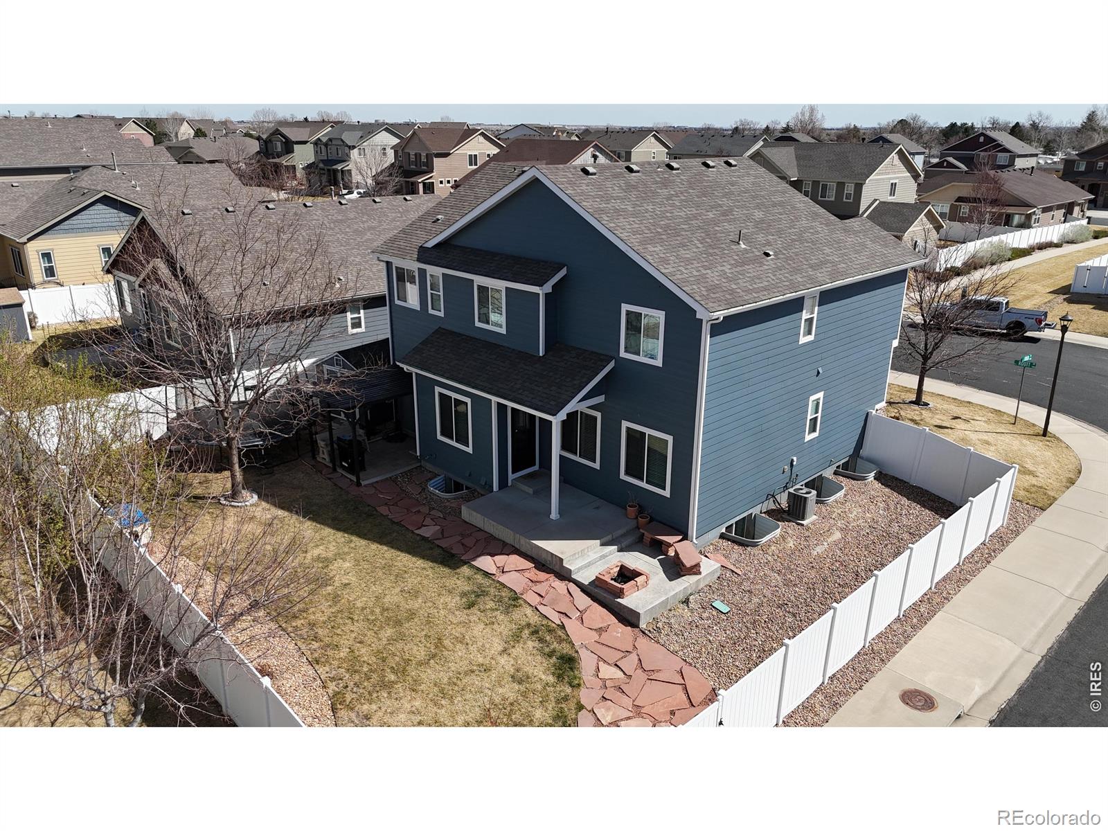 MLS Image #44 for 473  routt drive,loveland, Colorado