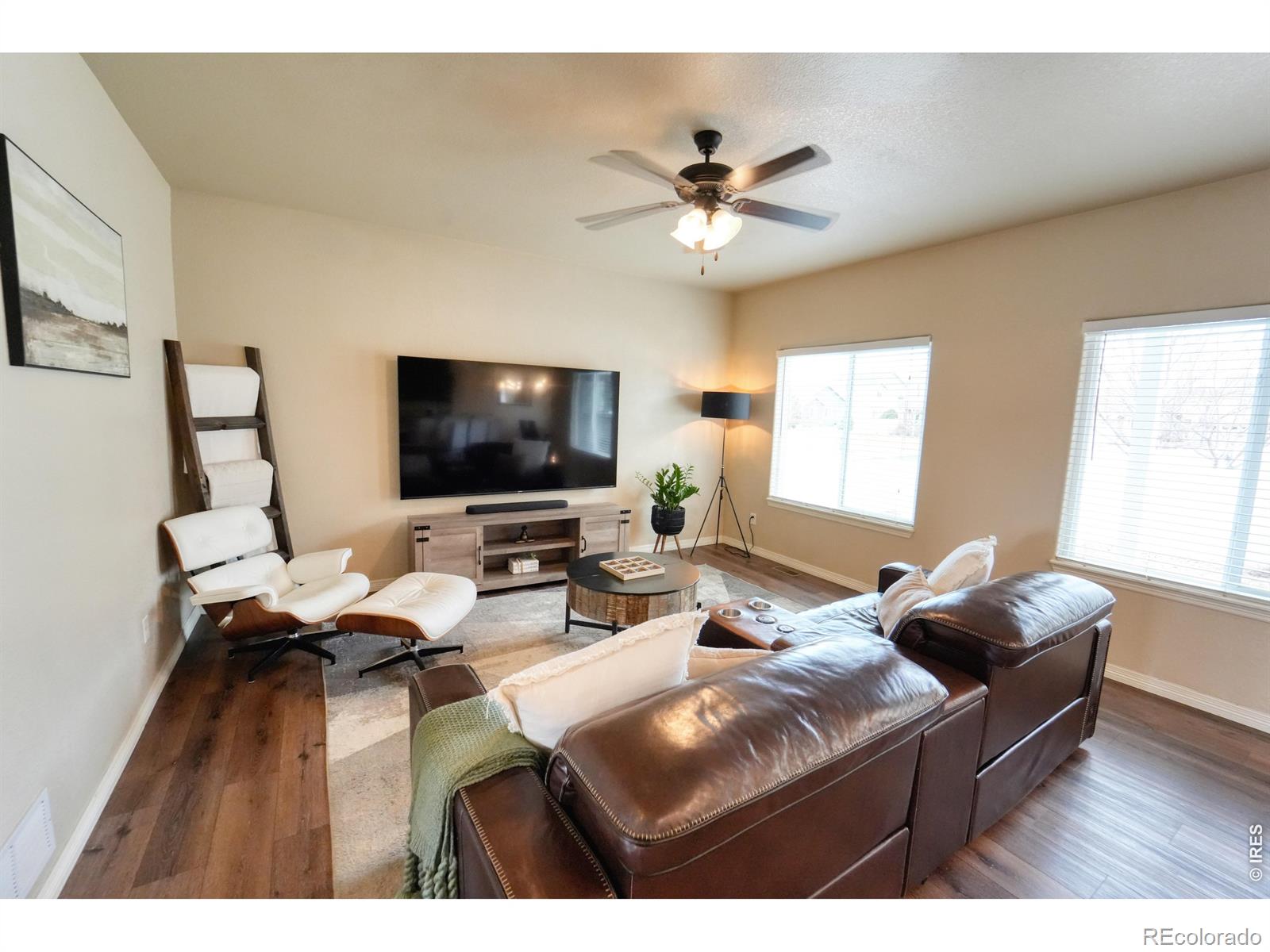 MLS Image #5 for 473  routt drive,loveland, Colorado