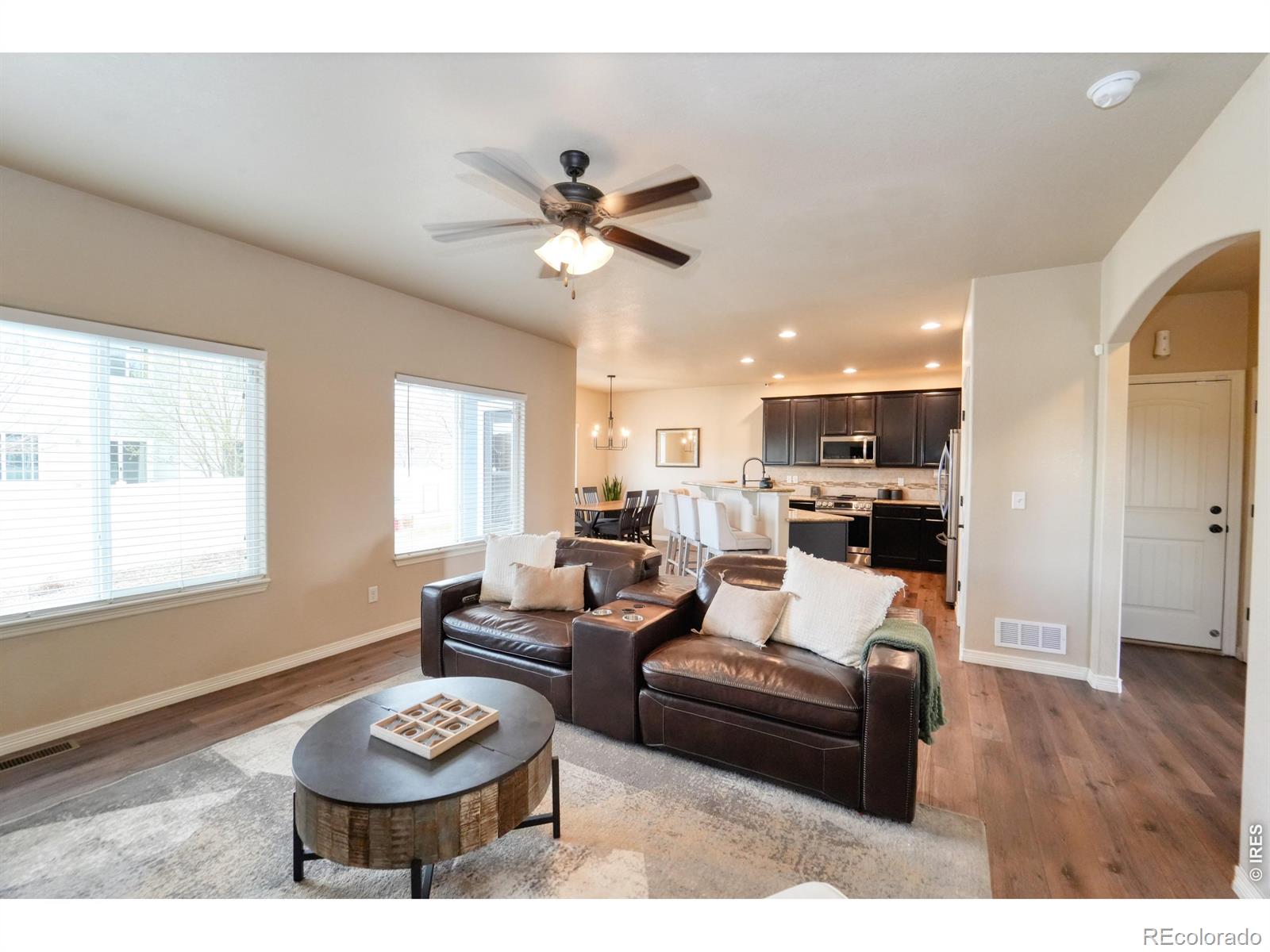 MLS Image #6 for 473  routt drive,loveland, Colorado