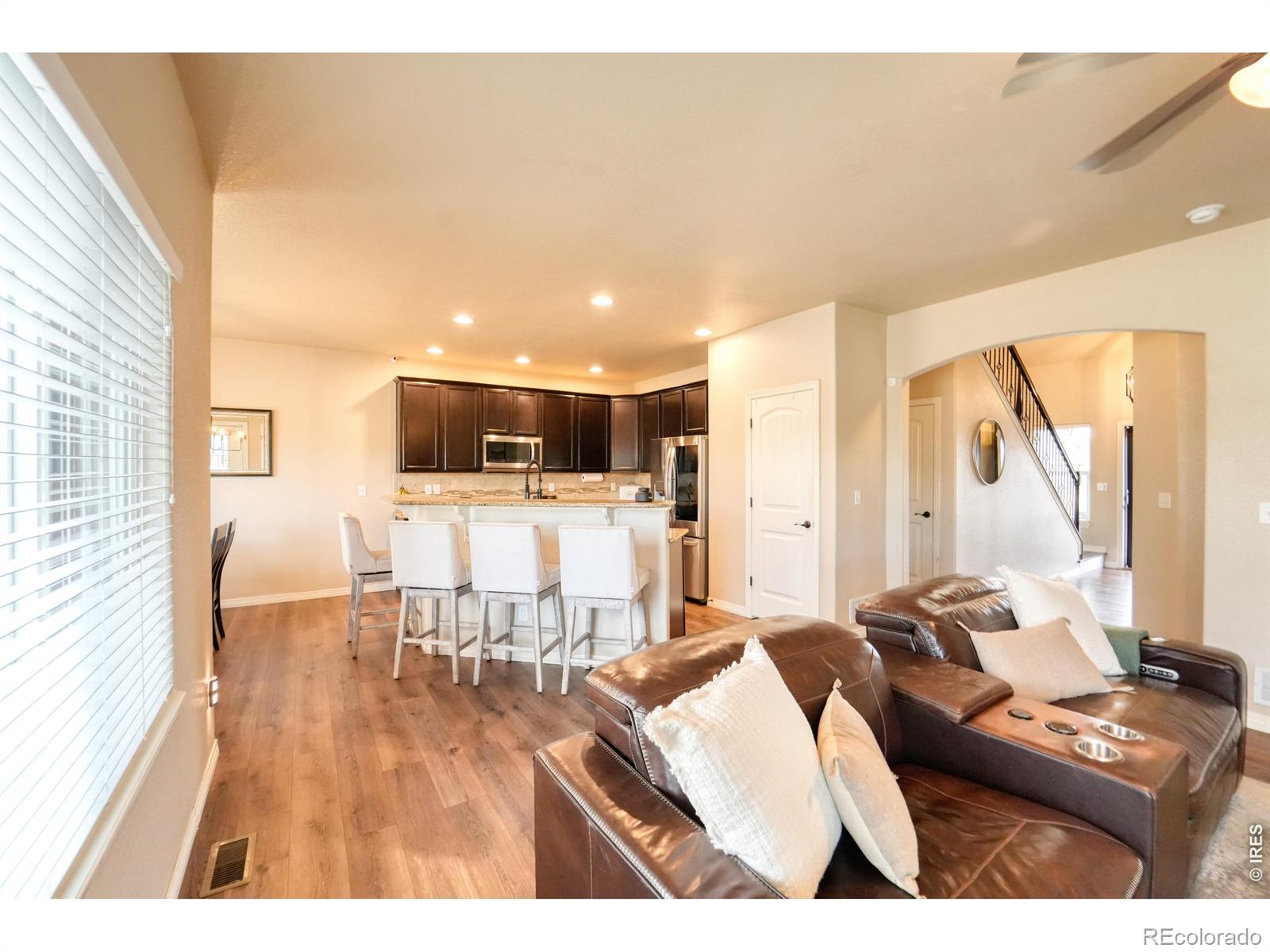 MLS Image #7 for 473  routt drive,loveland, Colorado