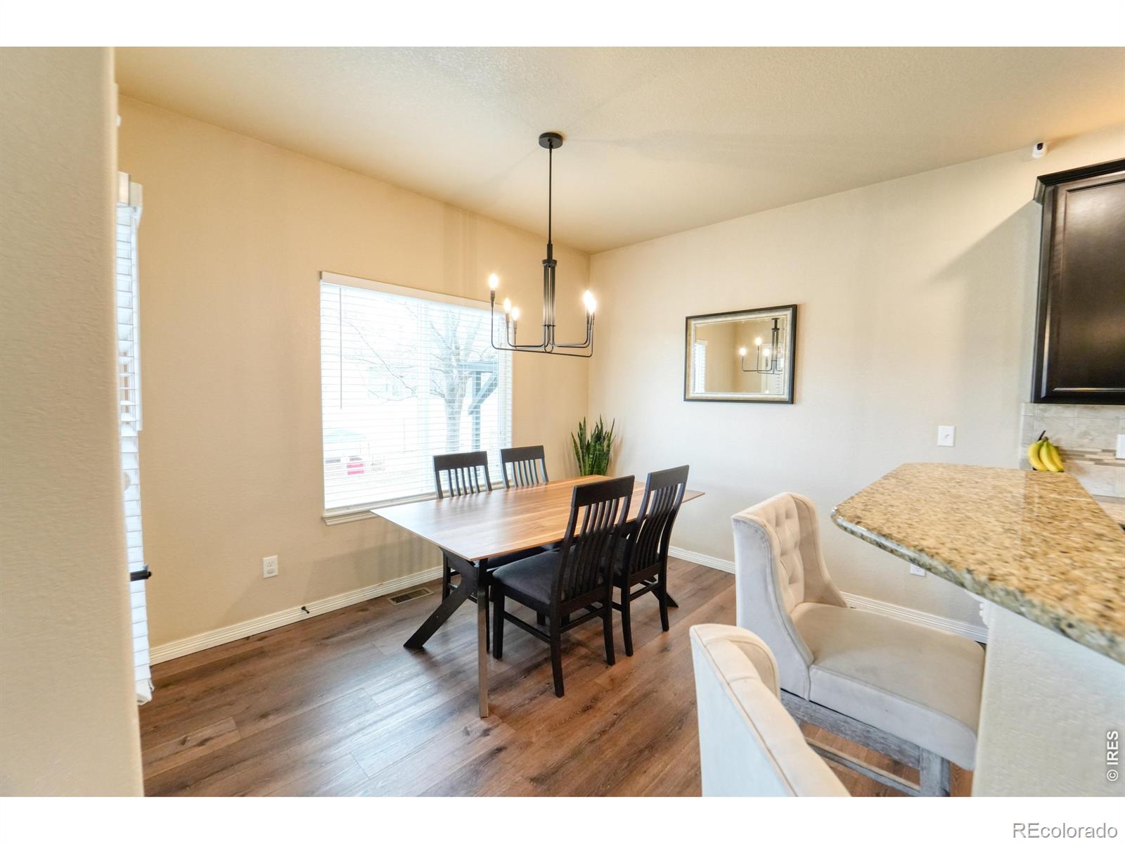 MLS Image #8 for 473  routt drive,loveland, Colorado