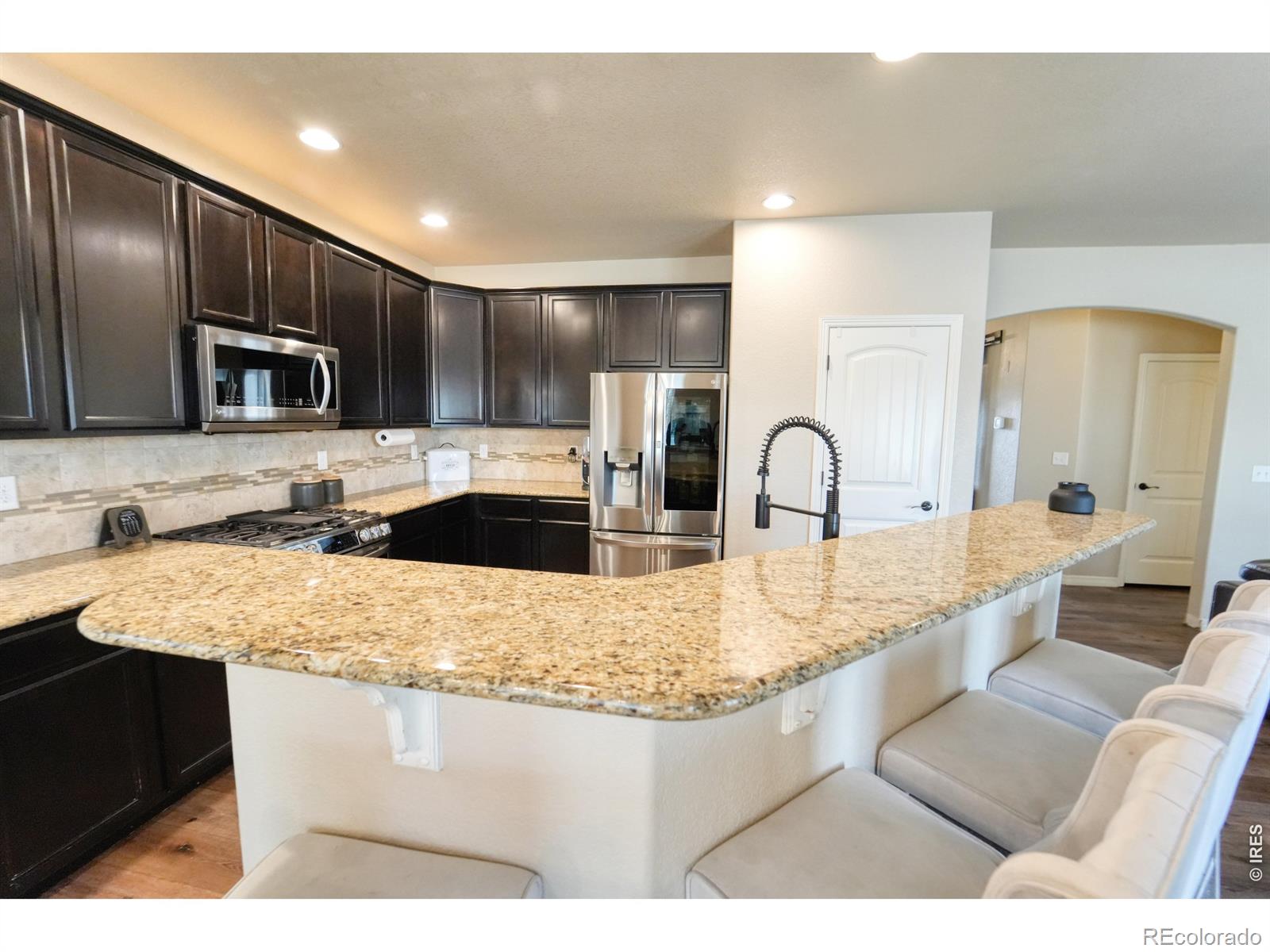 MLS Image #9 for 473  routt drive,loveland, Colorado
